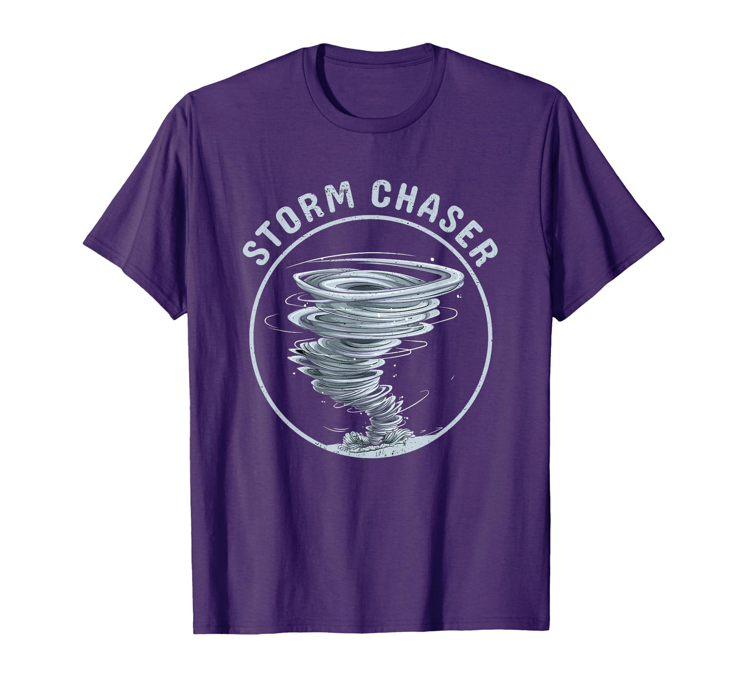 Storm Chaser T-Shirt