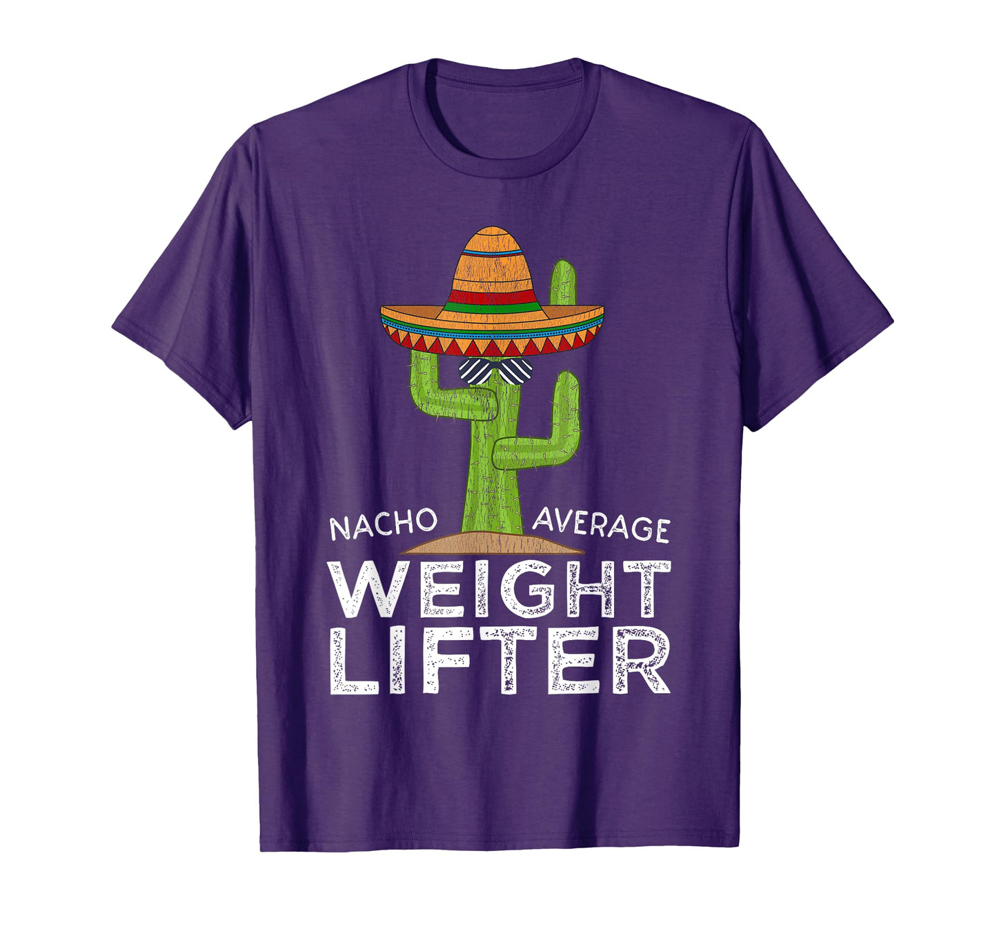 Workout Weightlifting Lifter Humor | Funny Weight Lifting T-Shirt