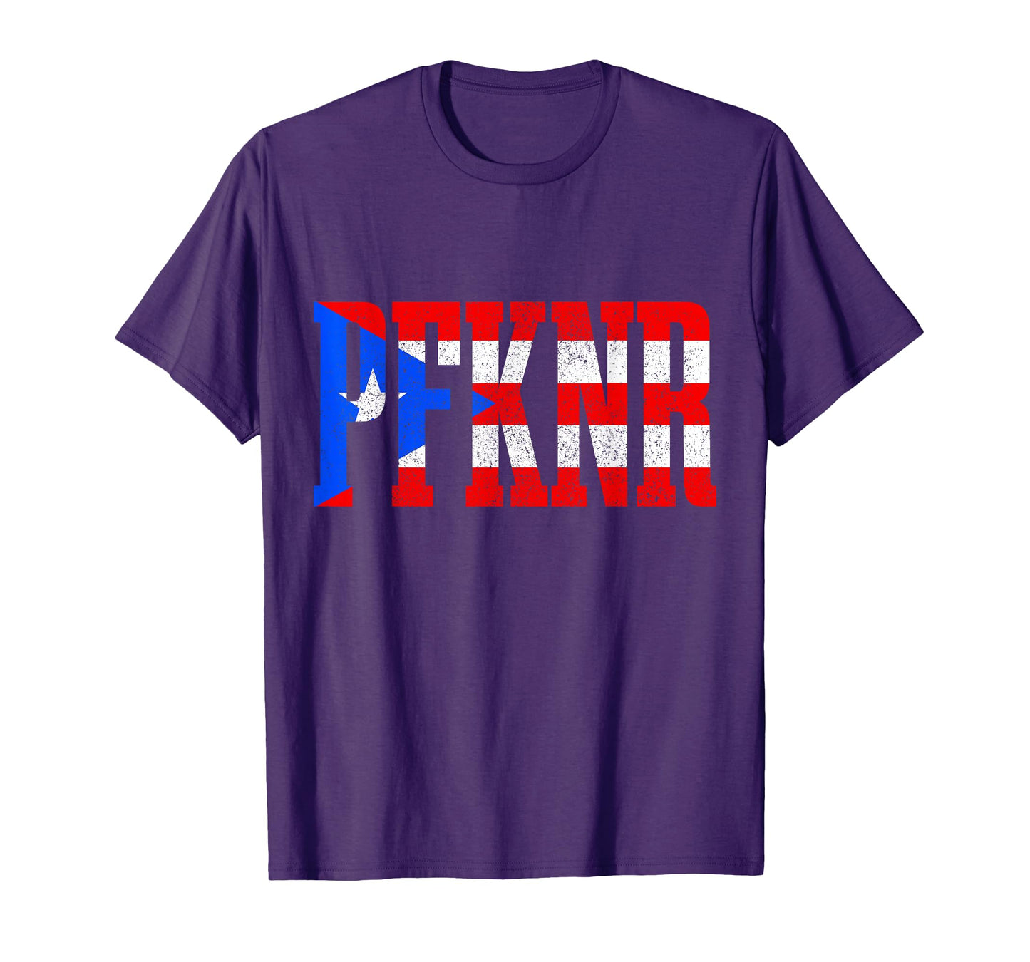 Puerto Rico Pride Puerto Rican Flag Boricua T-Shirt