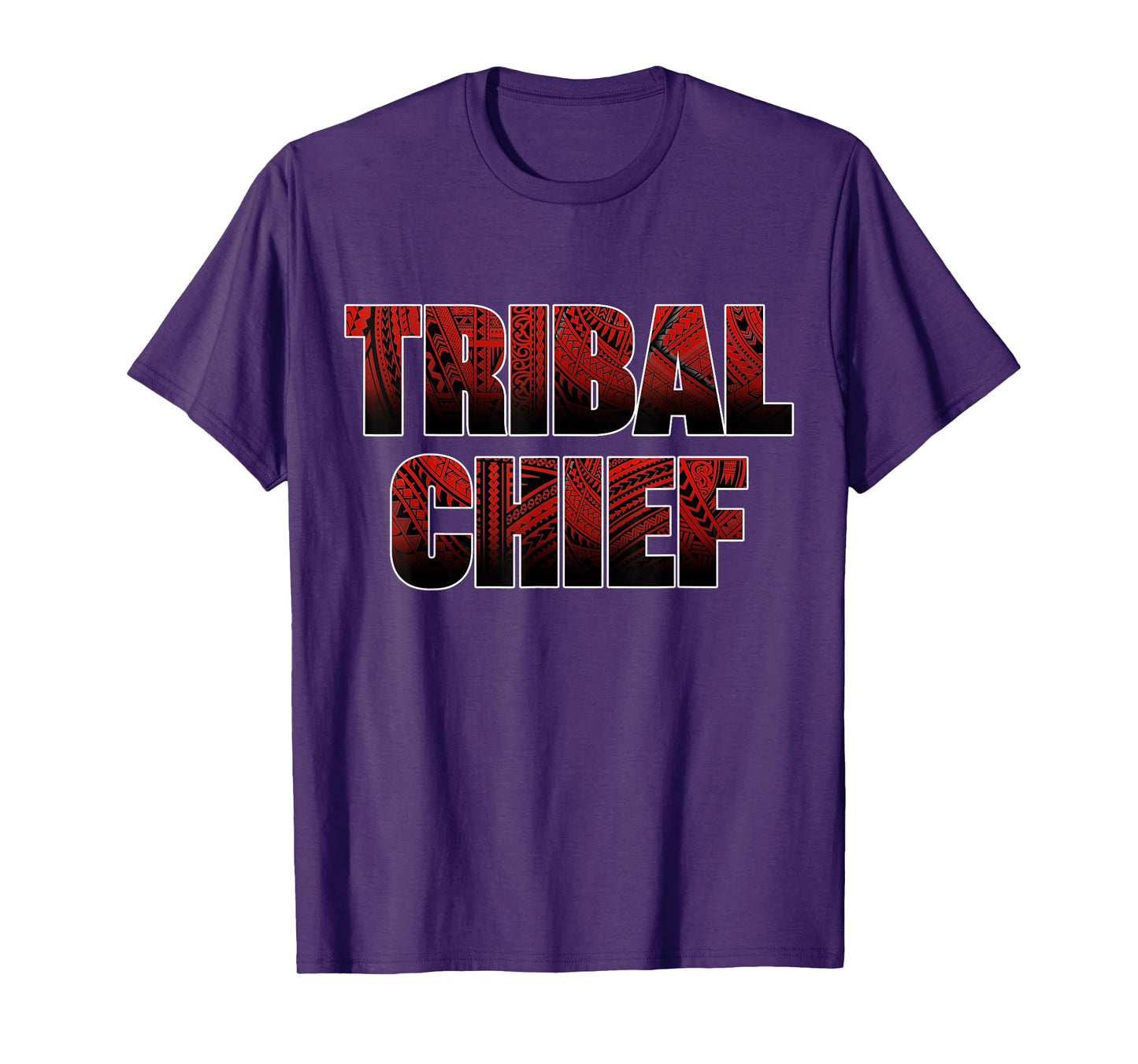 Tribal Chief Roman Funny Wrestling T-Shirt