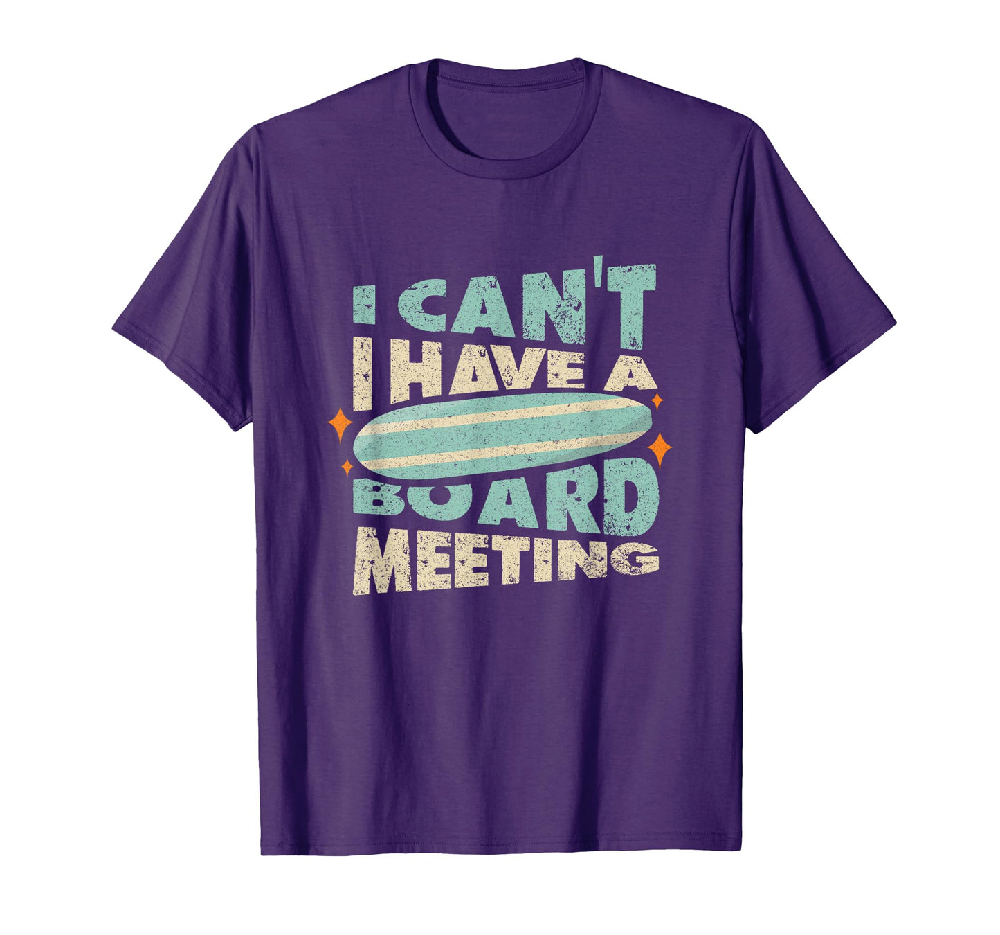 Funny Surfing Quote - Surfing Summer Holiday Sea T-Shirt