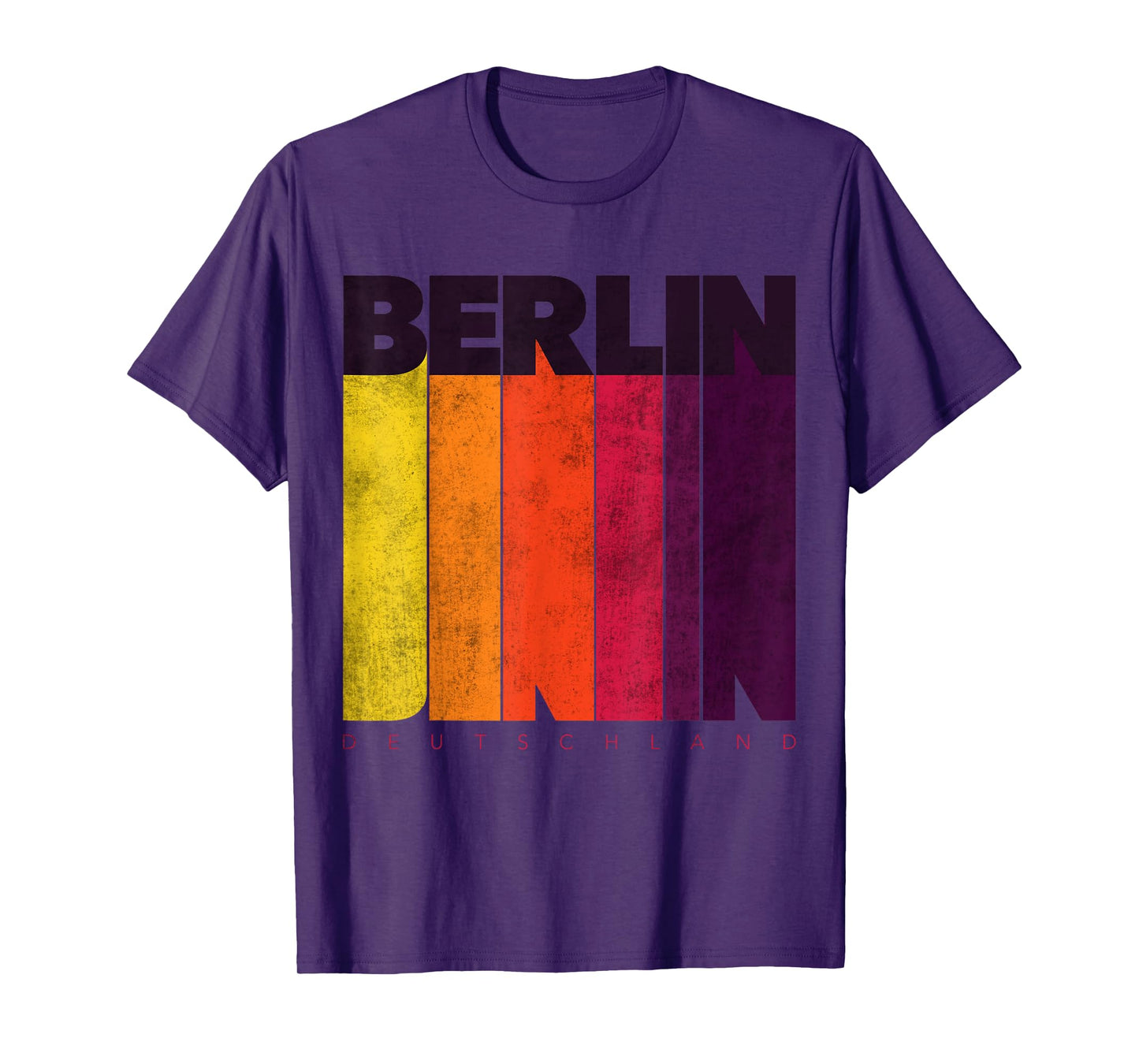 Cool Berlin Tee shirts, I Love Berlin Deutschland, Berlin T-Shirt