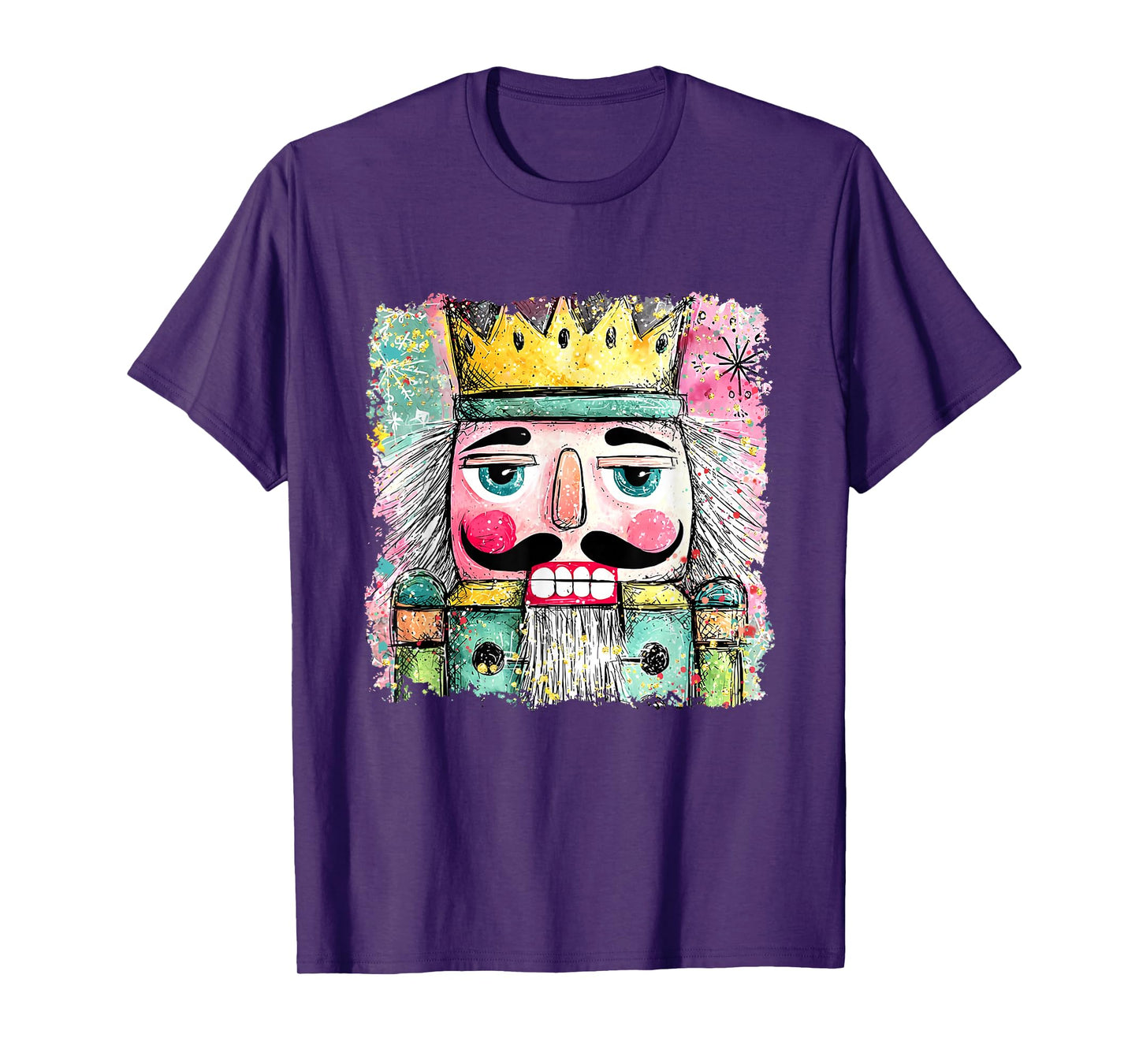 Salem Witch 1692 They Missed One Halloween Witch Girls Trip T-Shirt