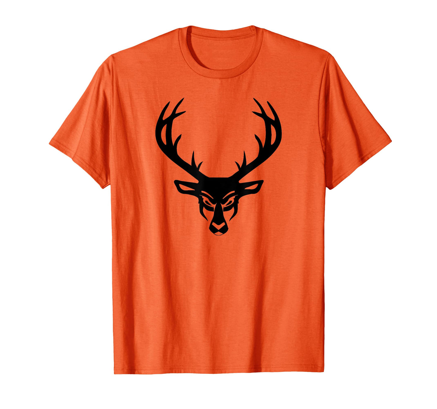Buckedup.com T-shirt