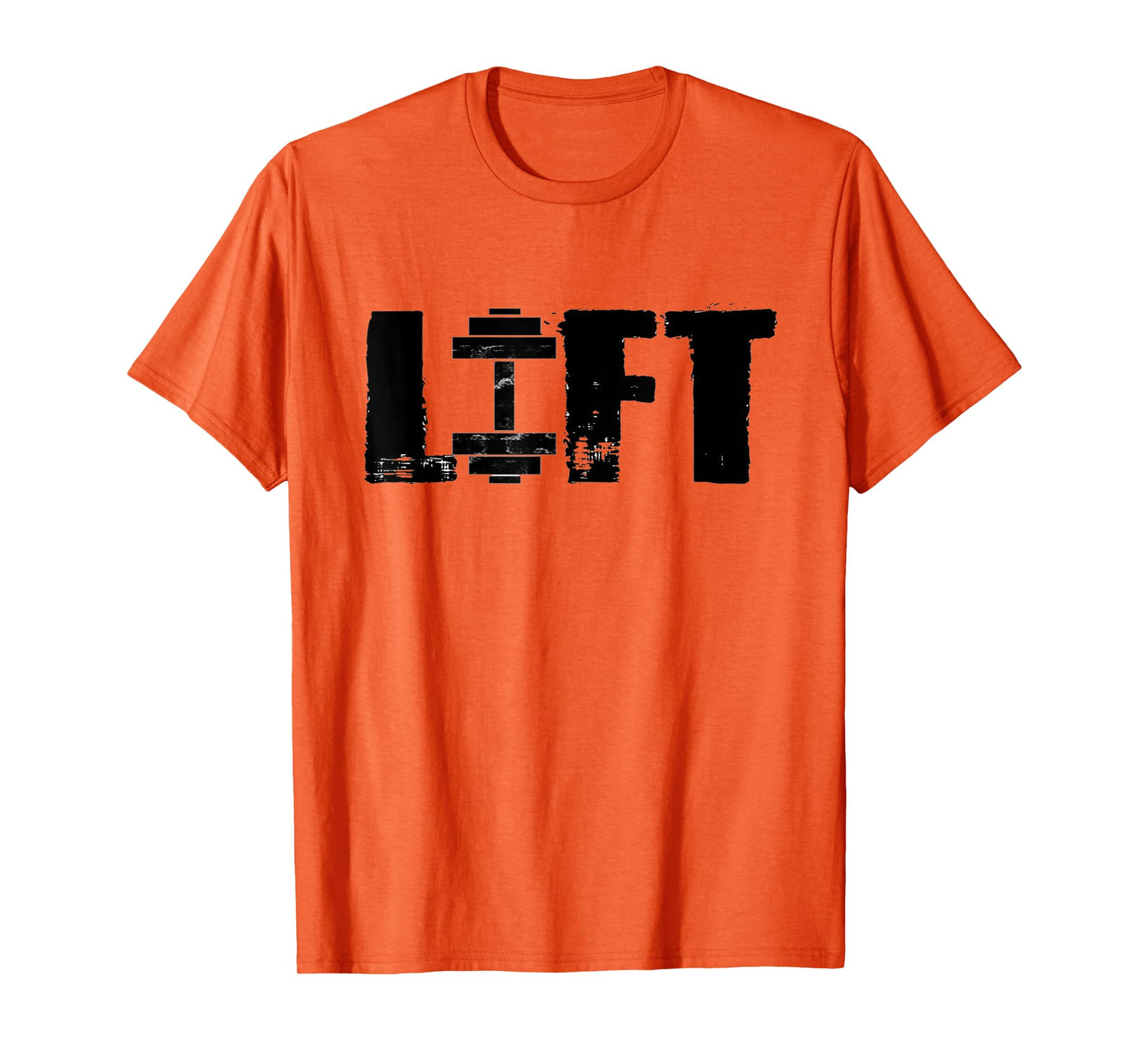 Love Bodybuilding men Shirt muscle Lovers for women and boys T-Shirt