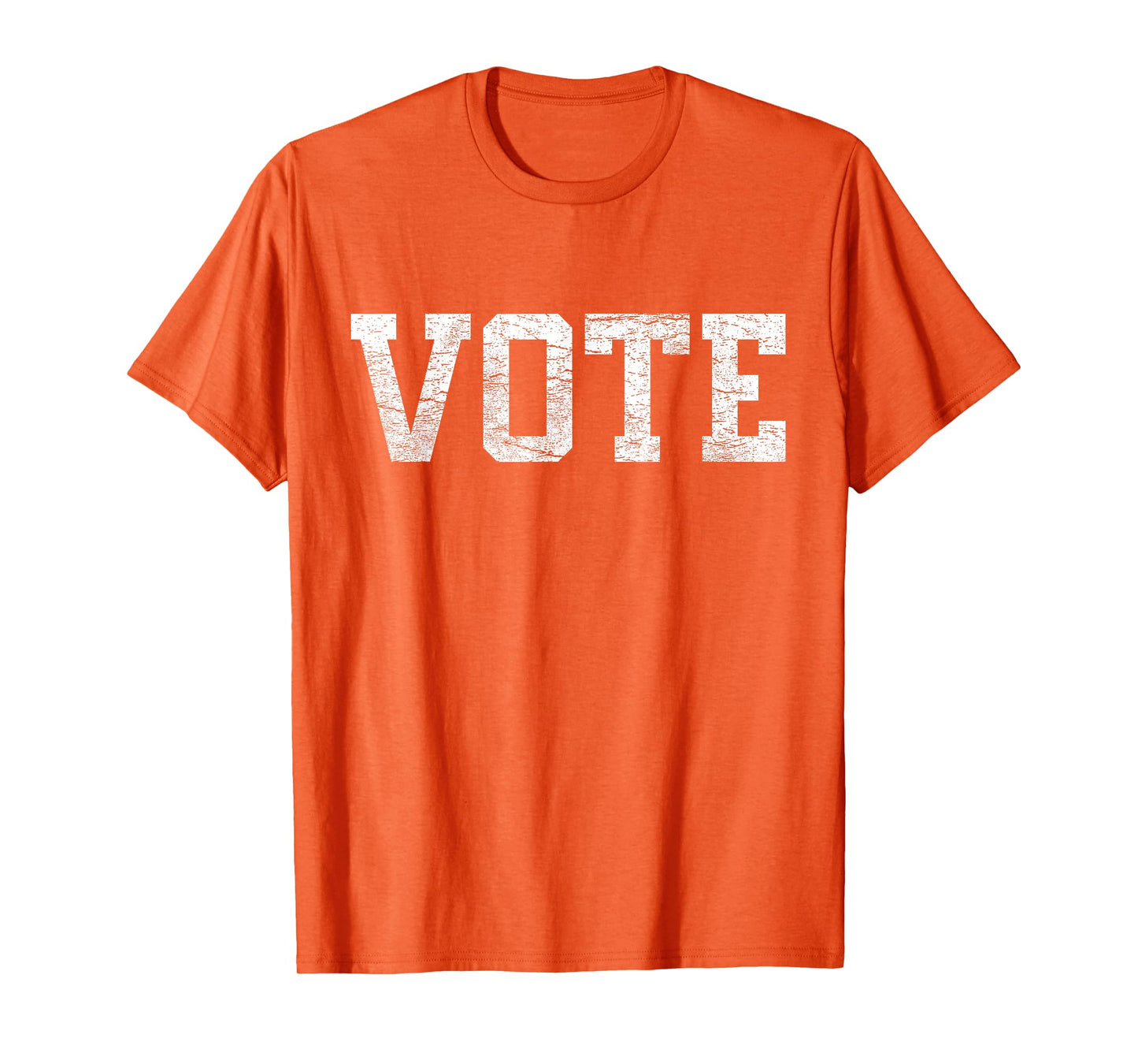 Blue Vote Tshirt | Red Vote Tshirt | Women Men 2024 Election T-Shirt