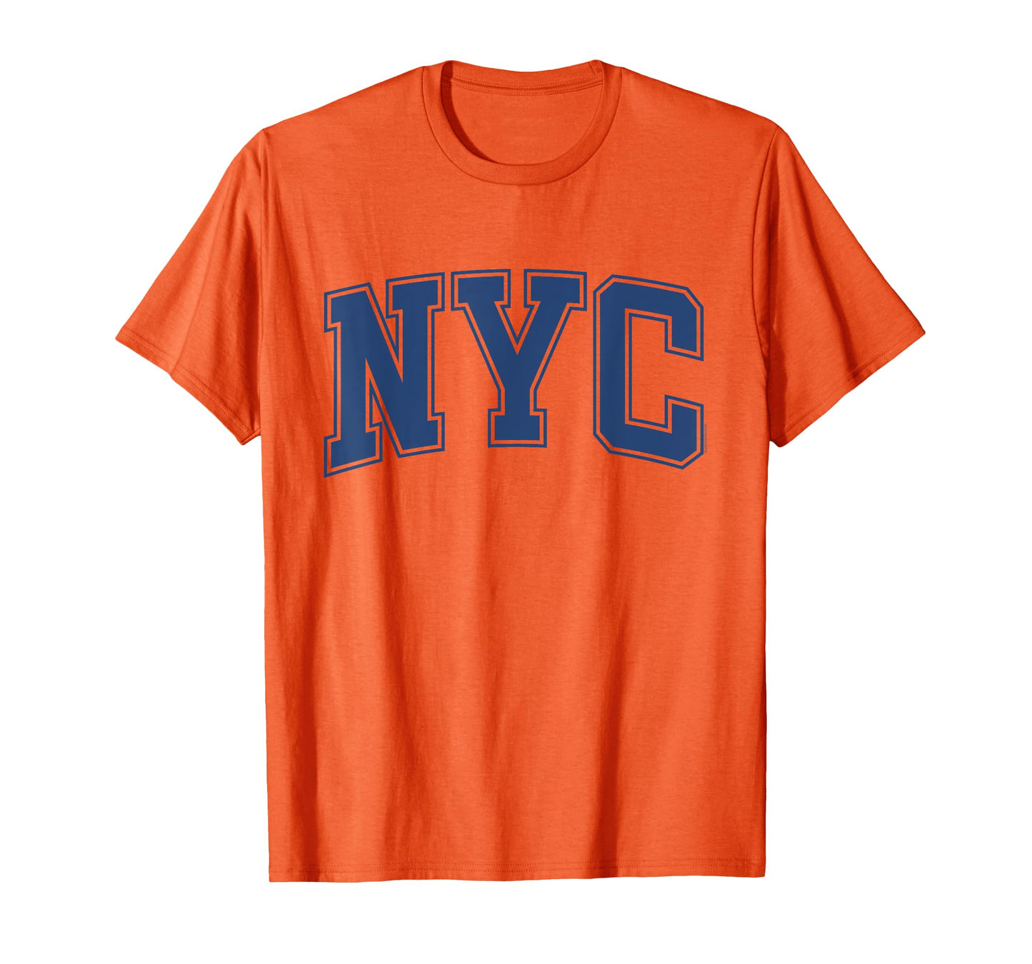 NYC T-Shirt | New York City T-Shirt Women Men Children T-Shirt