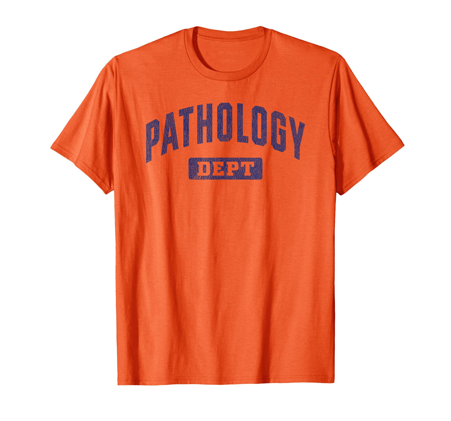Anatomical Pathology Technician Lab Pathology Tech T-Shirt