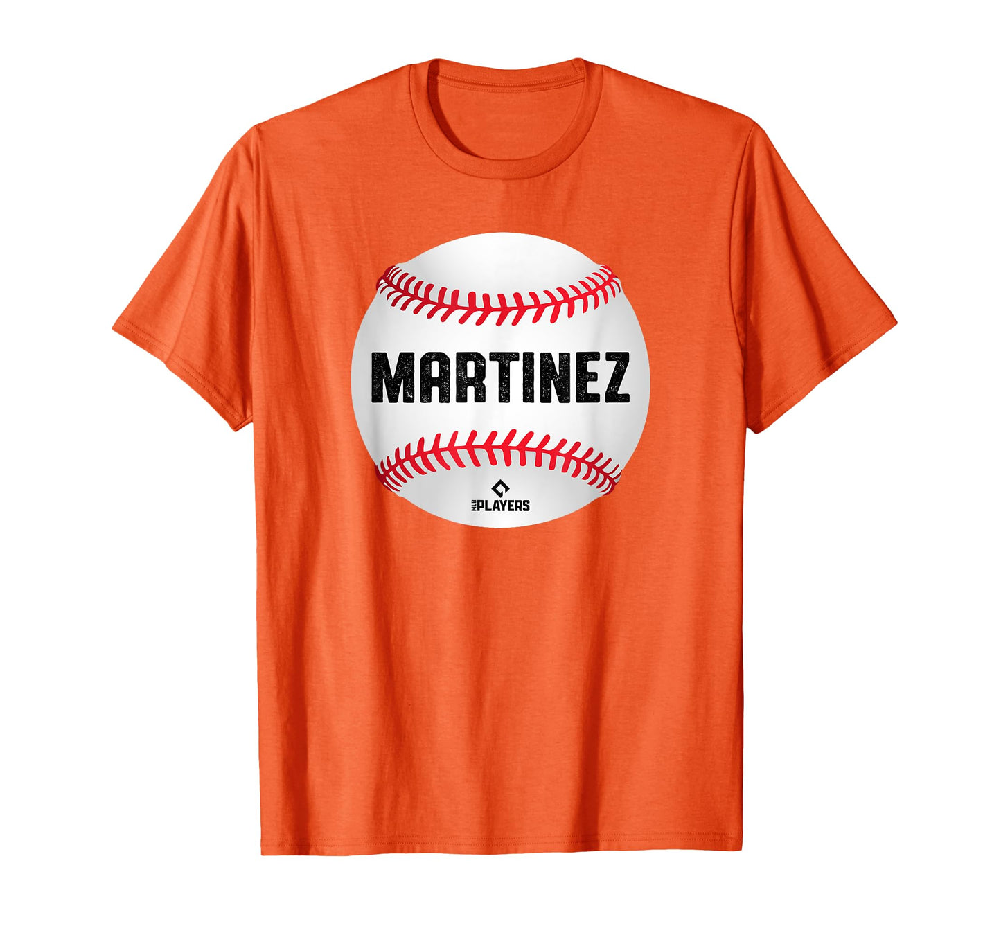 Baseball Pedro Martinez Prospect Baseball Fan Gear T-Shirt