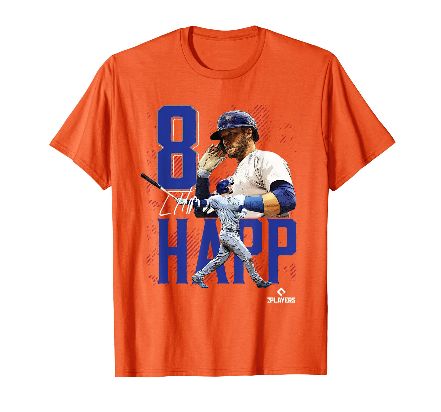 Ian Happ | Chicago Baseball Players | MLBIHP3003 T-Shirt