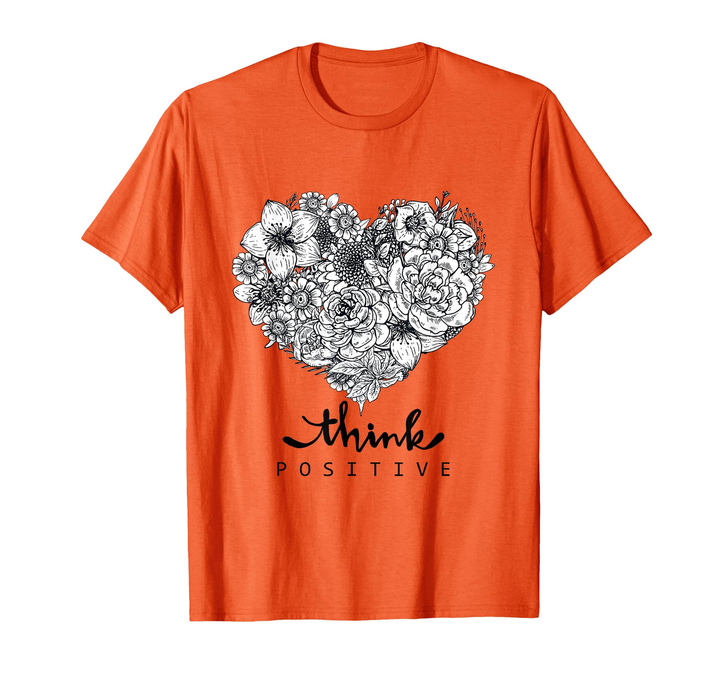 Coloring T-shirt, Be Creative & Color Your T-shirt, Color Me T-Shirt