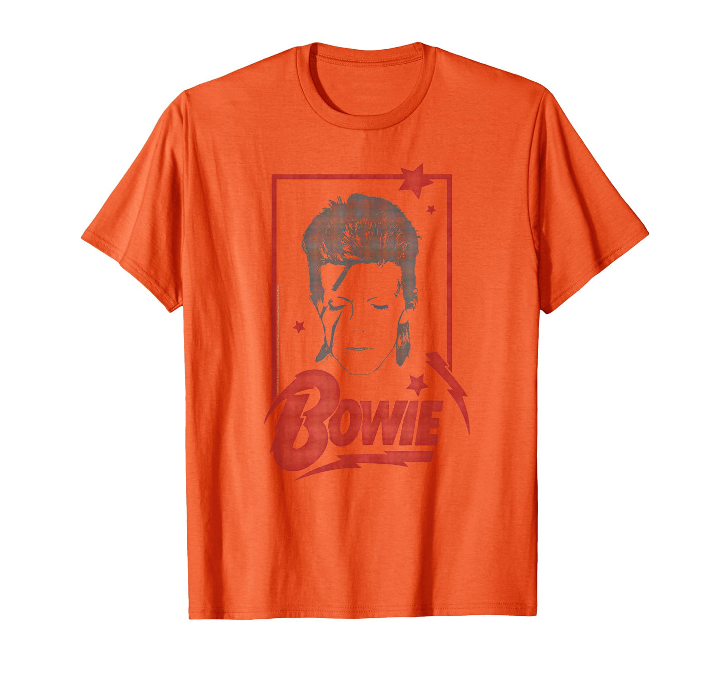 David Bowie - Daydream T-Shirt