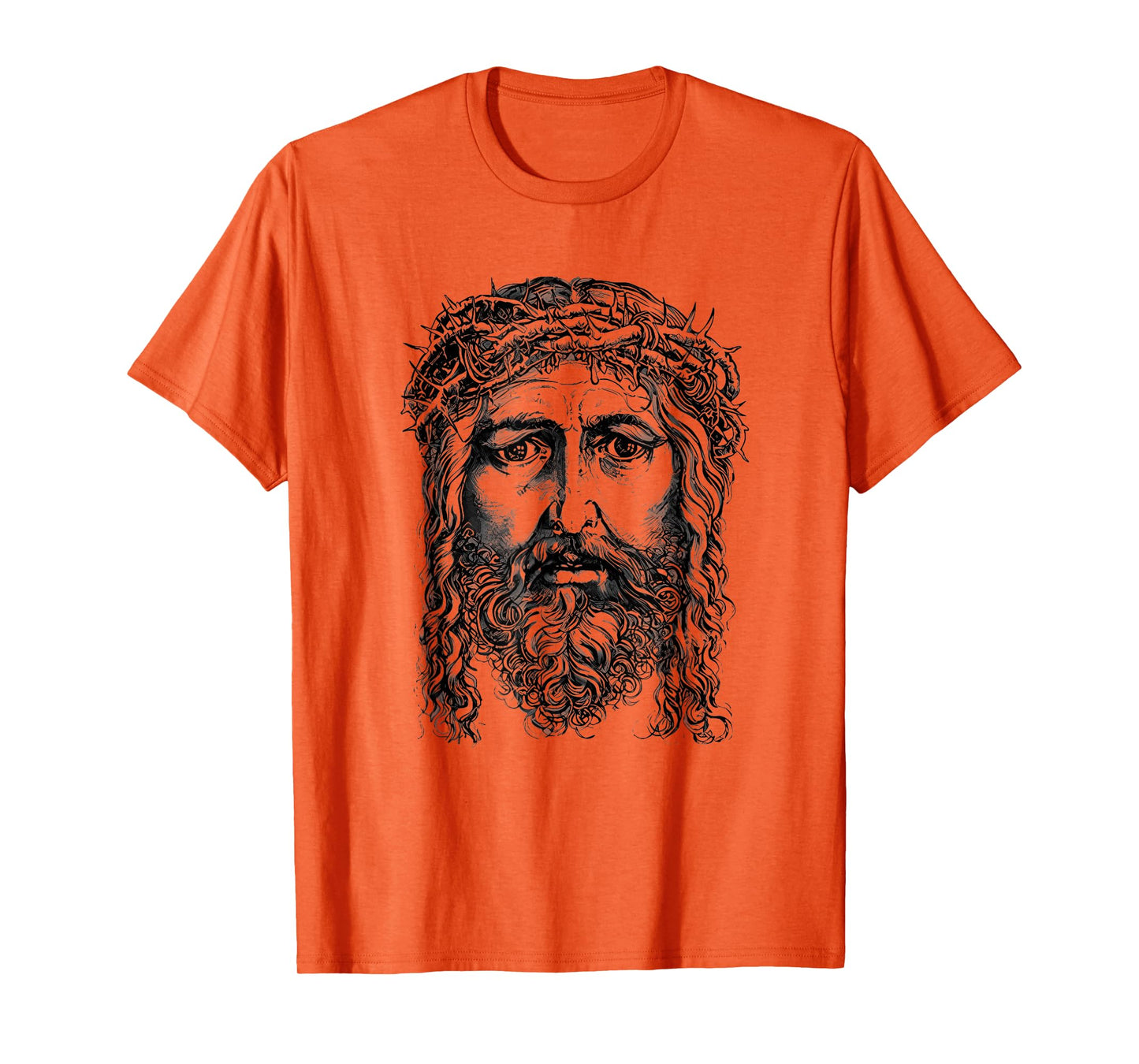 Cj Stroud Jesus Shirt T-Shirt
