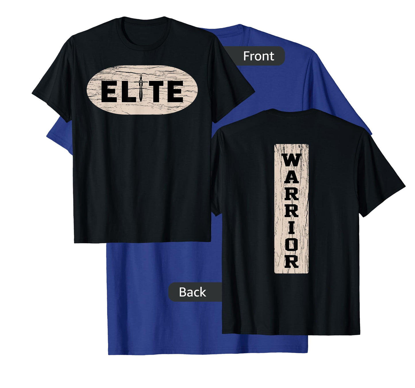 Gym T Shirt, Workout T Shirt, Grind T Shirt T-Shirt