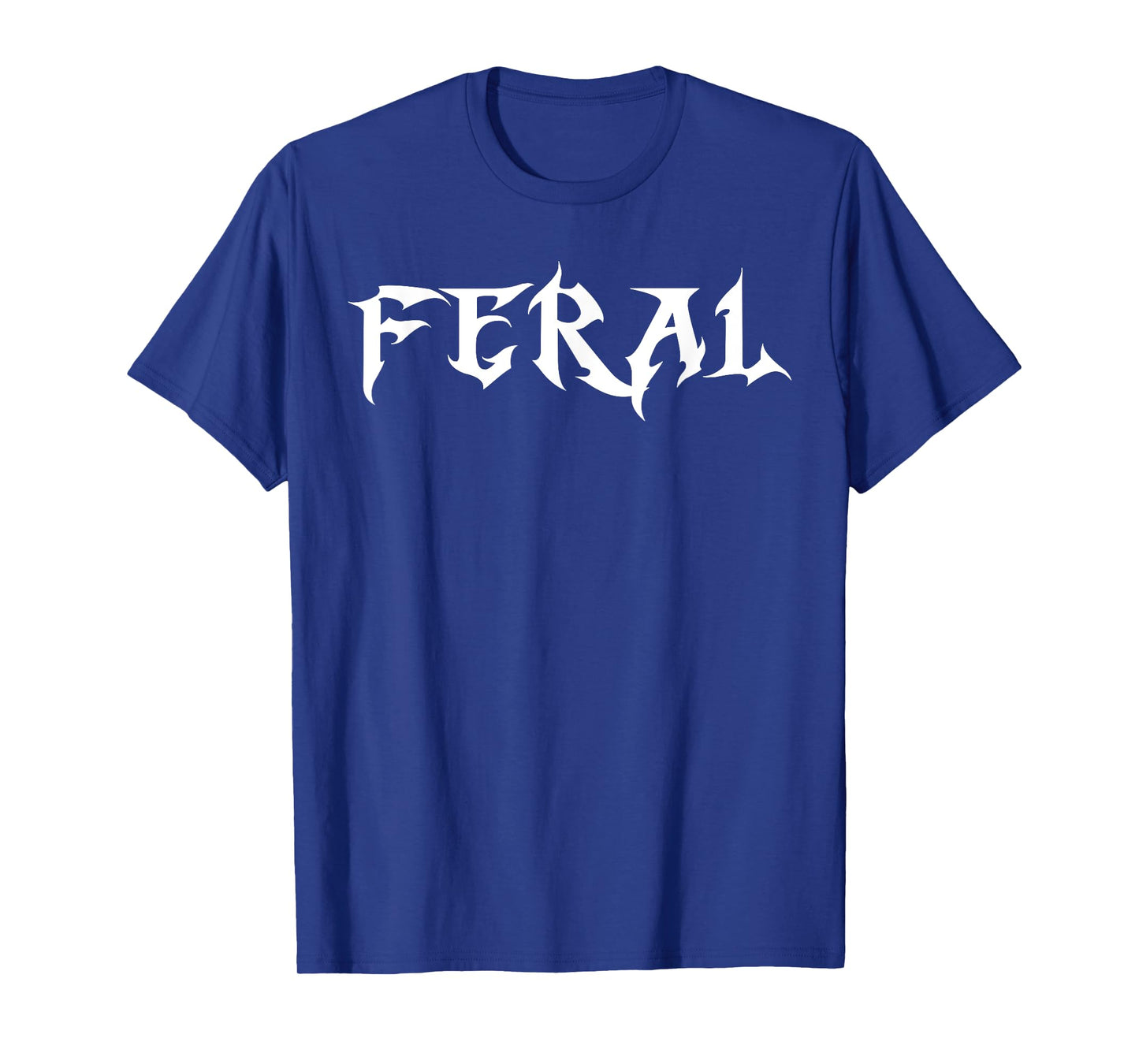 FERAL T-Shirt