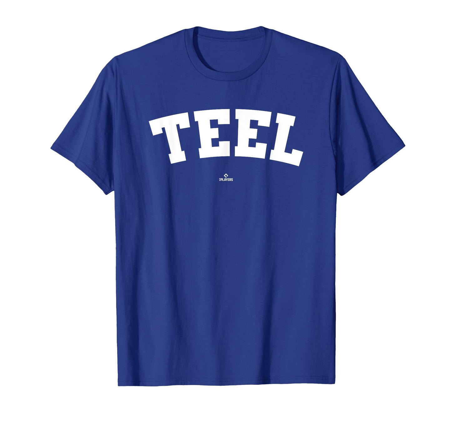 Arch Gameday Kyle Teel Prospect Baseball Fan Gear T-Shirt
