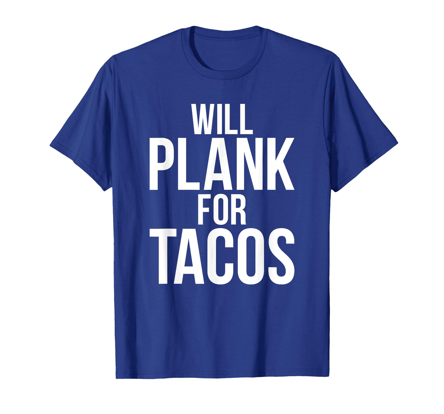 Pilates Instructor and Taco Lovers Funny Pilates Teacher T-Shirt for Men Women