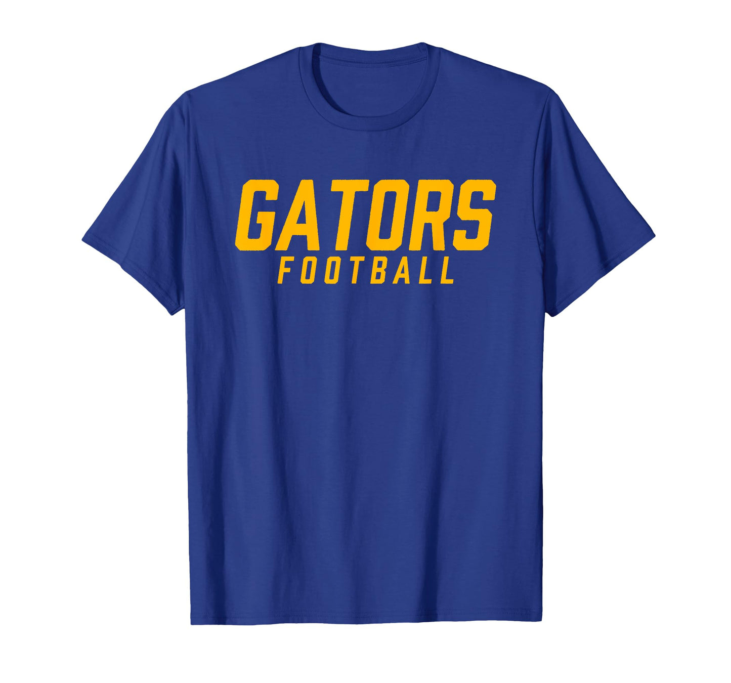 Perry Hall High School Football Team T-Shirt