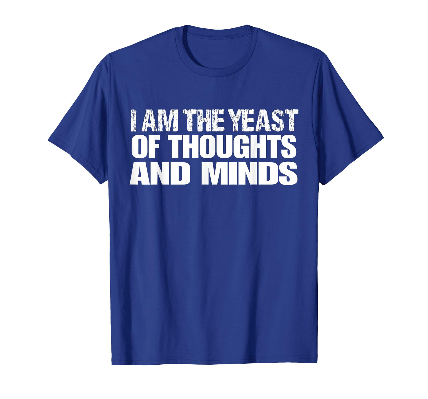 Funny Globglogabgalab T Shirt T-Shirt