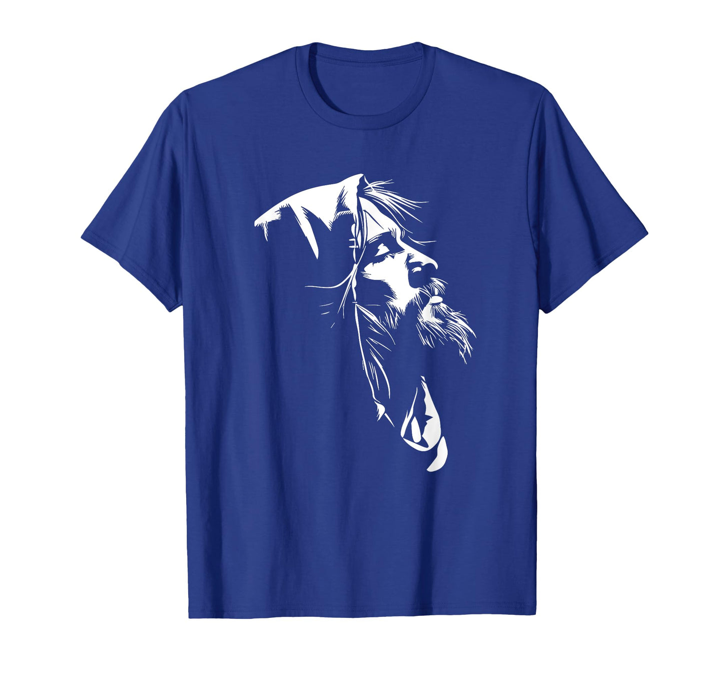 Jesus T-Shirt