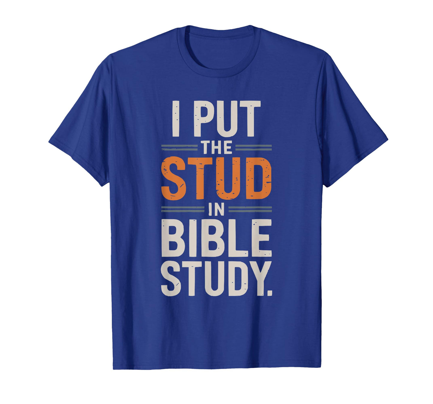 Funny Jesus Christ Religious Christian Believer Christianity T-Shirt