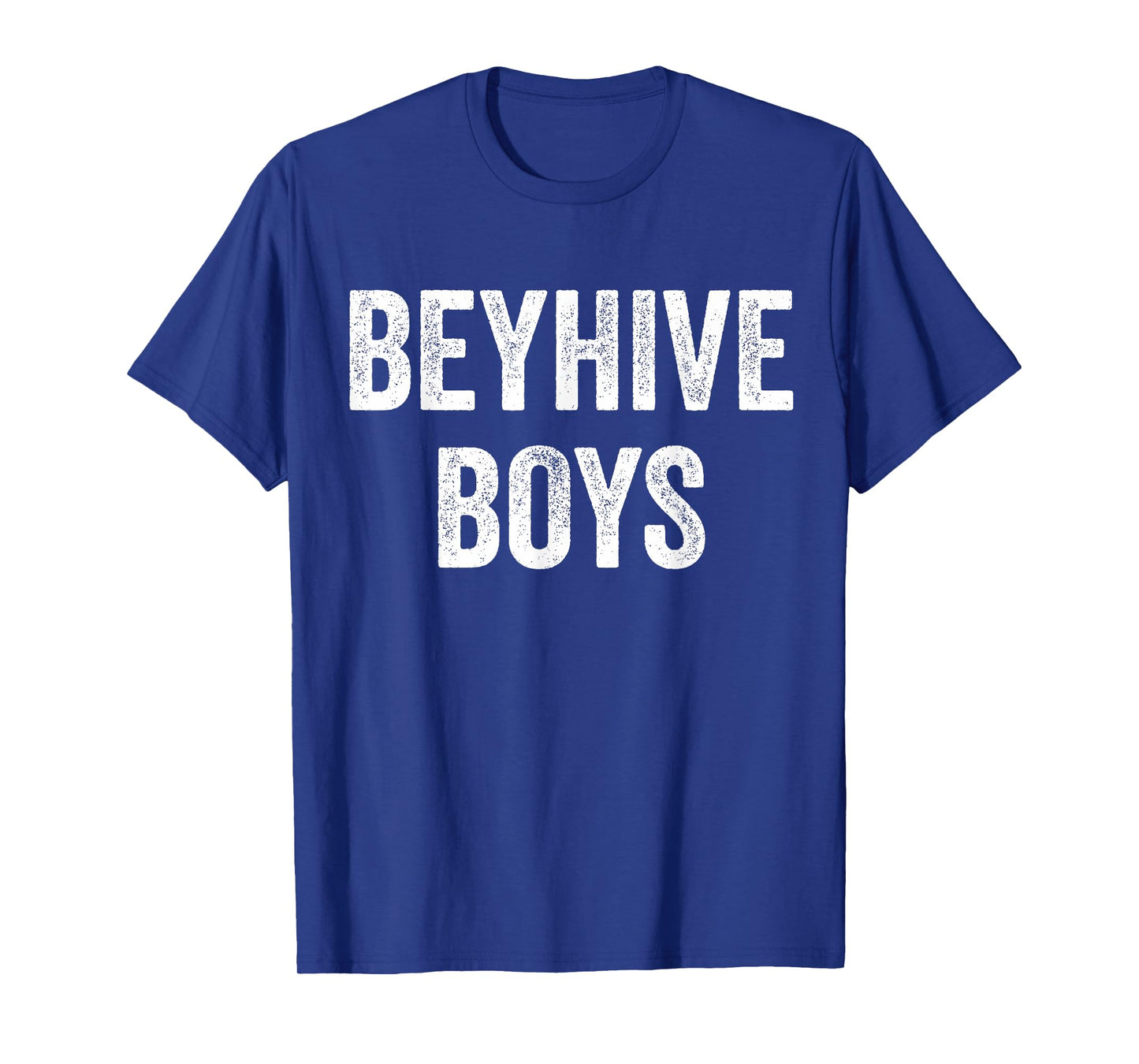Beyhive Boys T-Shirt