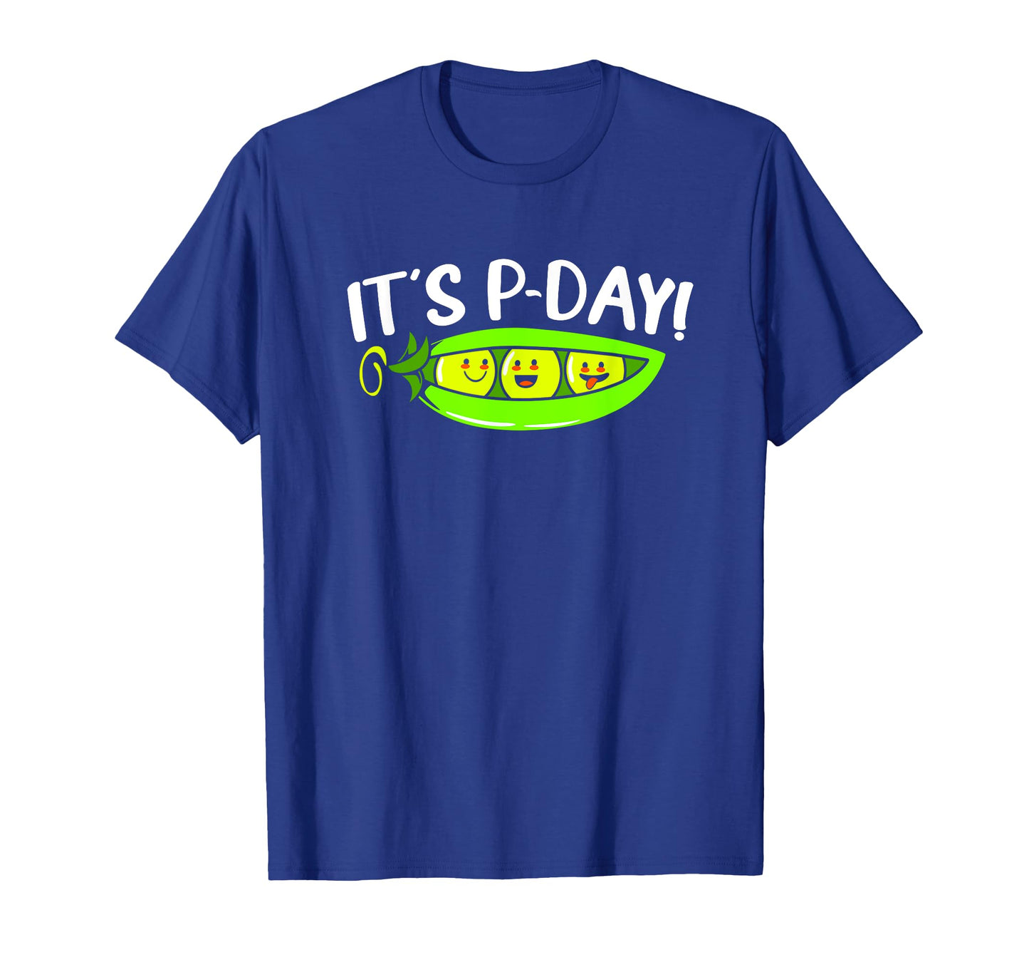 Latterday Saints Mormon LDS Missionary P Day T-Shirt