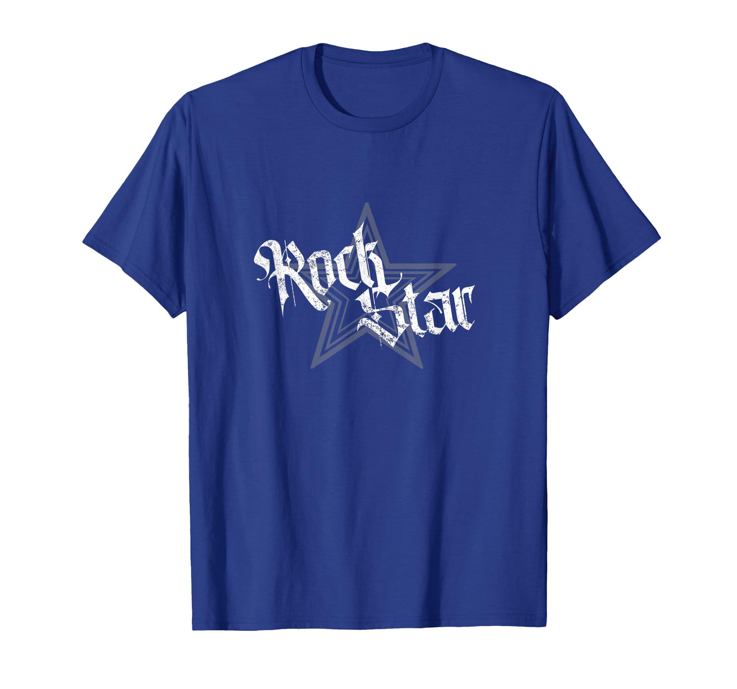 RockStar T-Shirt