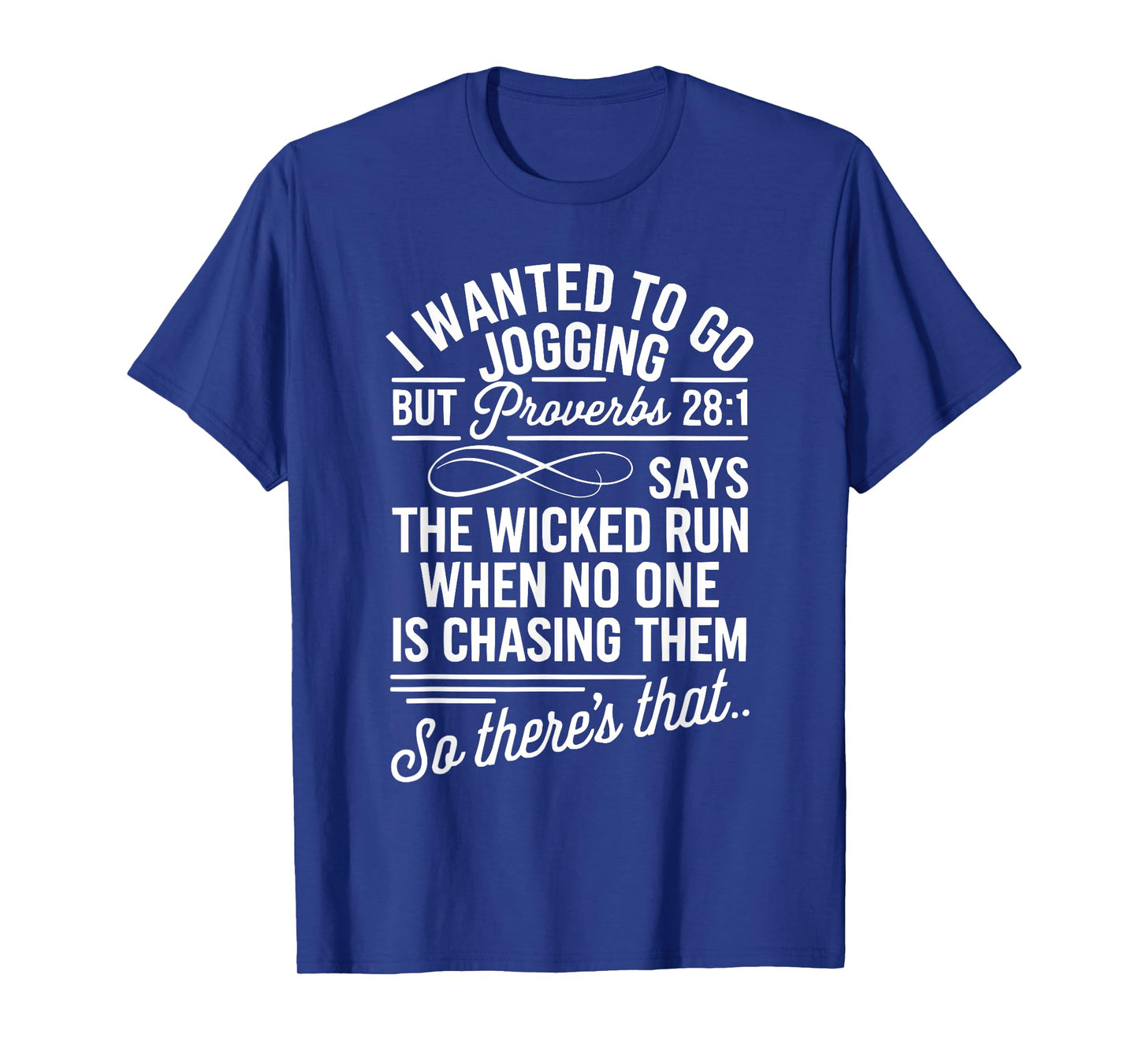 Funny Jesus Christ Religious Christian Believer Christianity T-Shirt