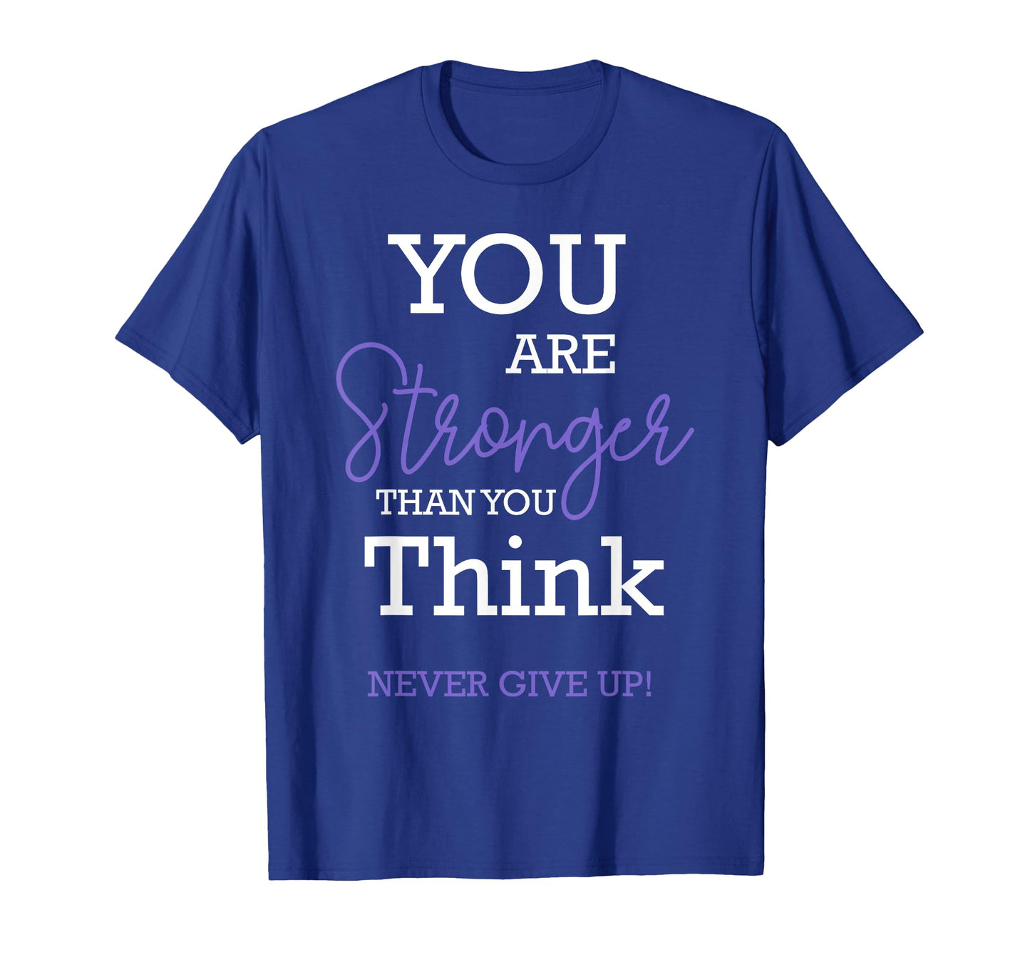Best Motivational Gift Ideas Tee Unisex-Adults Black T-Shirt S