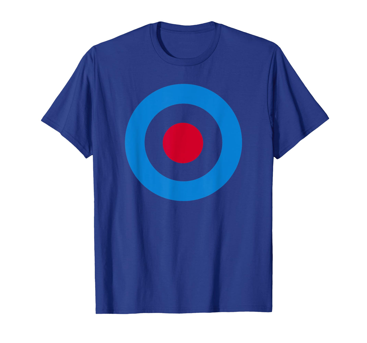 Target logo T-Shirt T-Shirt