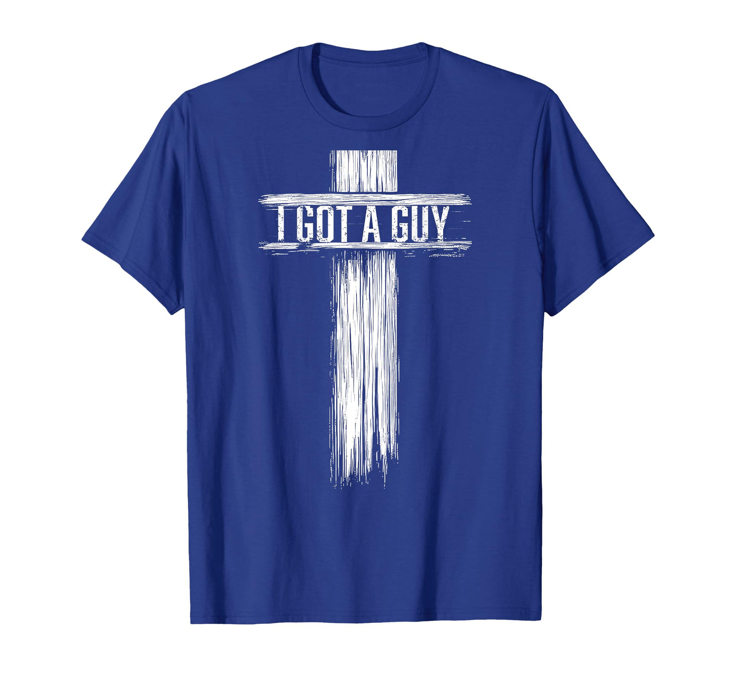 i got a guy T-Shirt