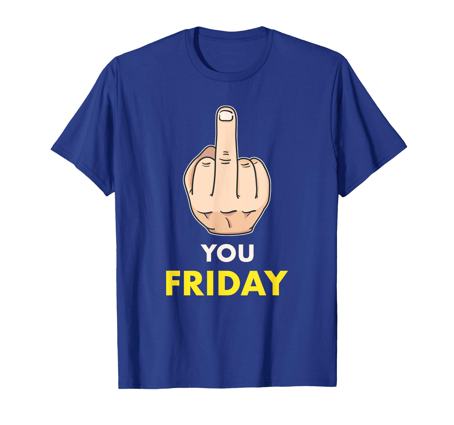 Hustle Shirt Fuck You Friday Entrepreneur Success Men Women T-Shirt
