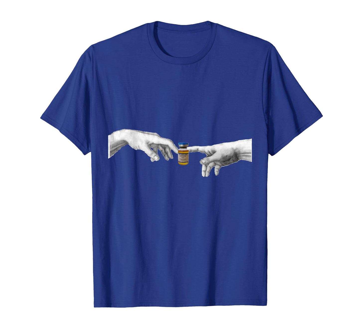 Hand of Tren T-Shirt