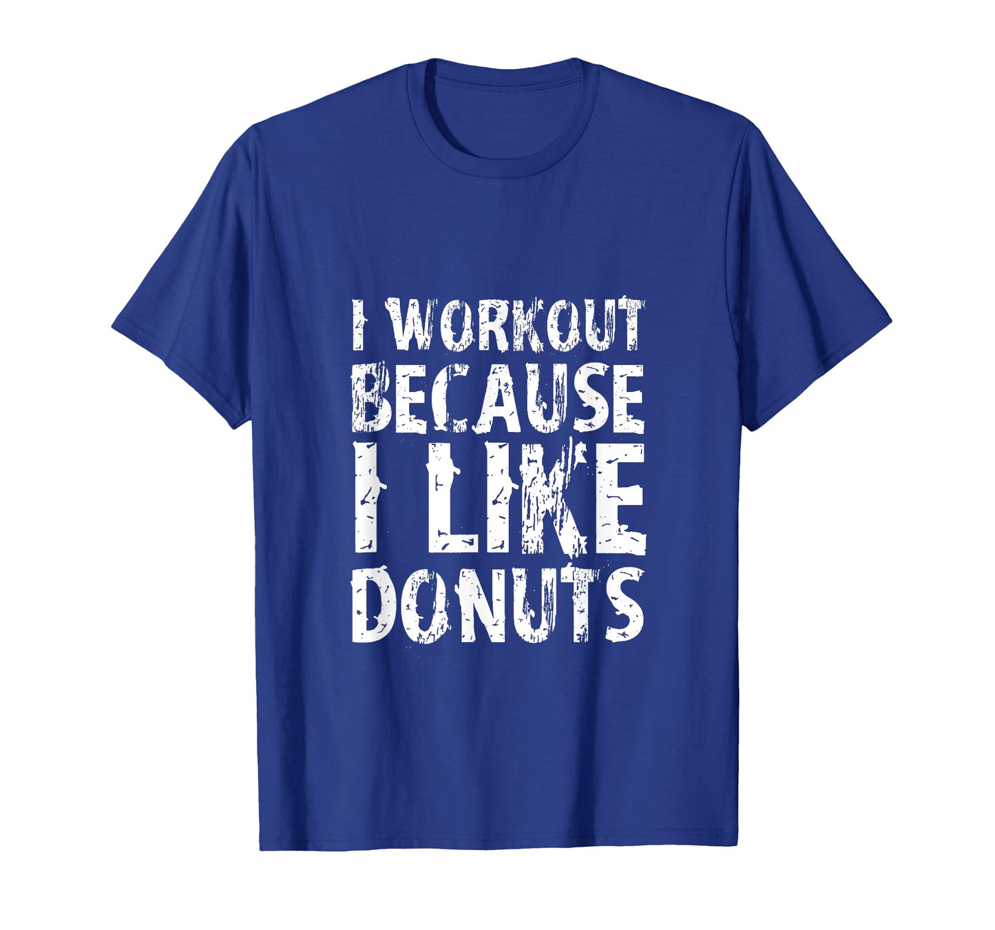 Workout Motivation , Funny Gym Meme Saying Trainer Quote T-Shirt