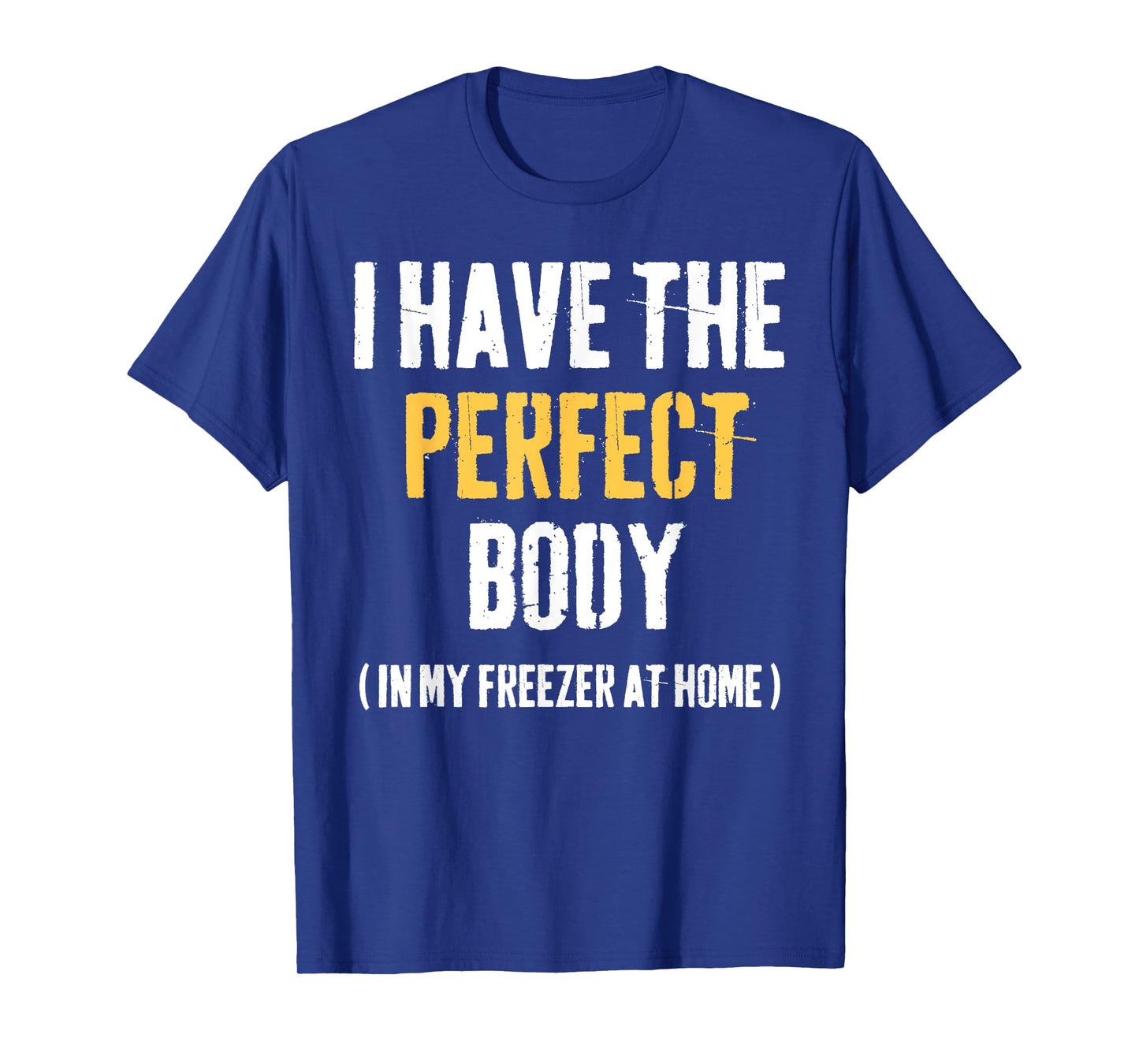 Sarcastic Workout Gyms Quotes Sarcasm Humorous Workout Funny T-Shirt