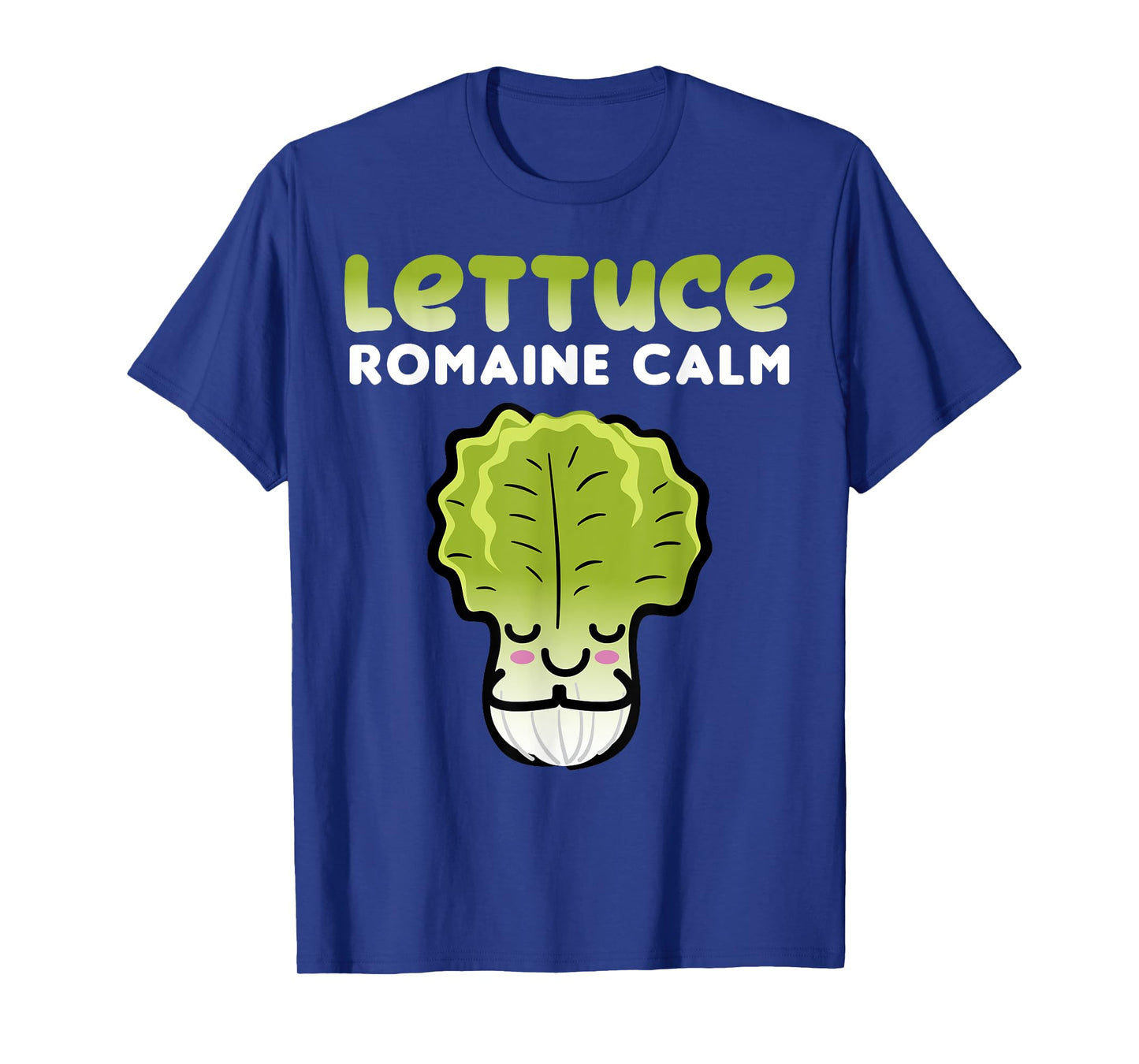 Pun Vegan Plant-Based Joke Tee Funny Veggie T-shirt T-Shirt