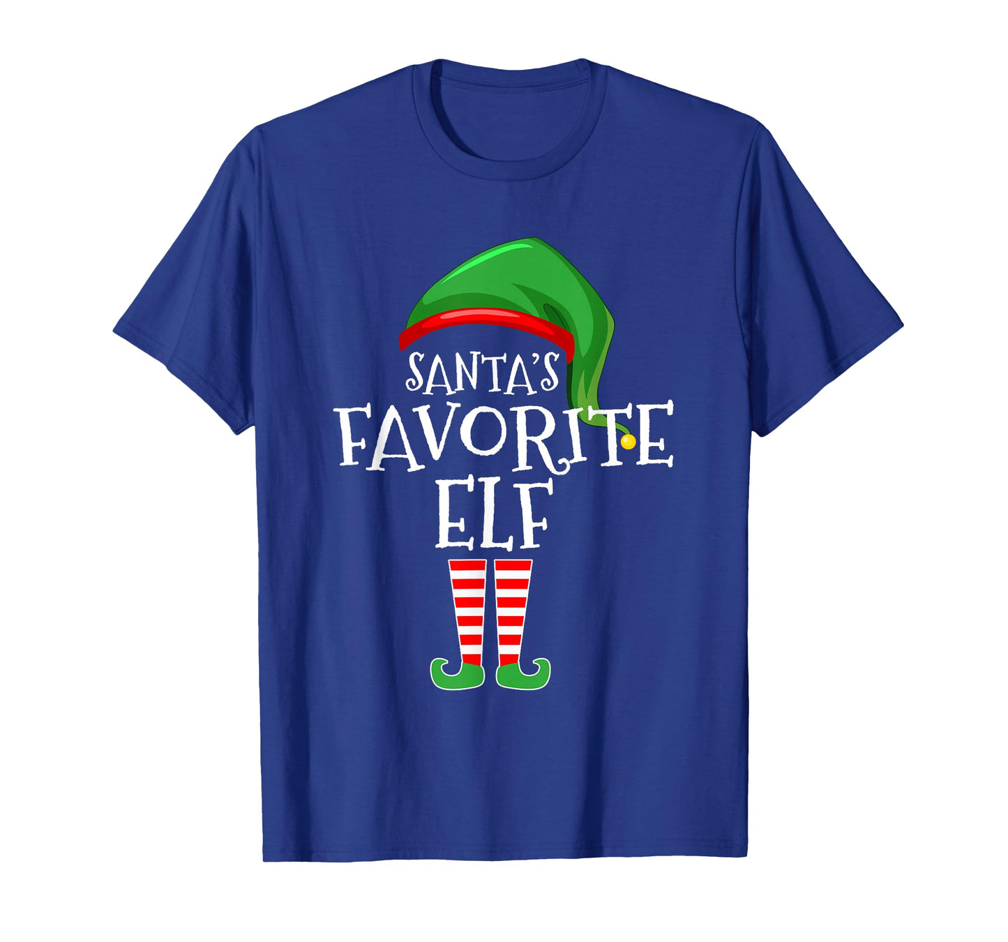 Chrristmas T-Shirt