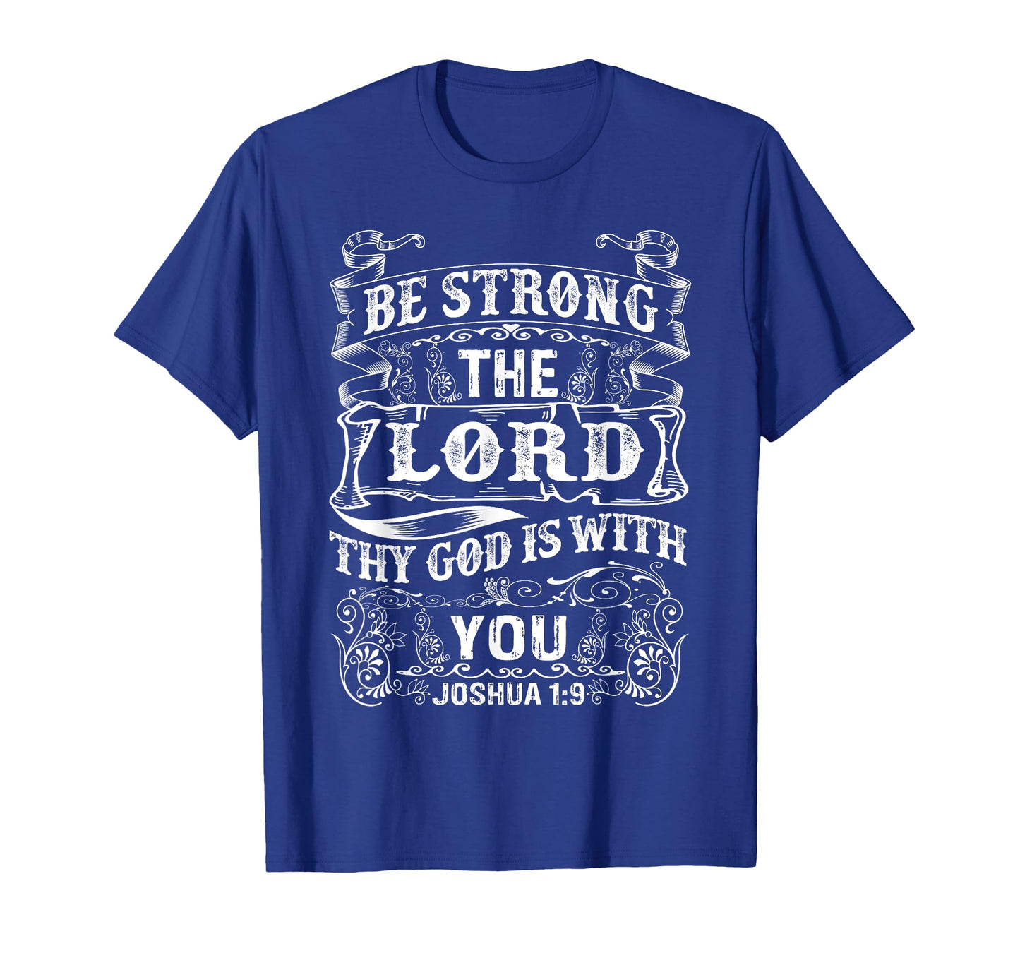 Shirts For Christian Women, Bible Verse t Shirts T-Shirt