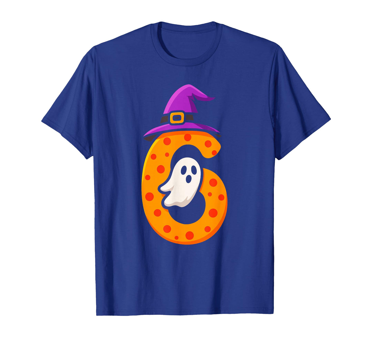 67 Halloween Spooky 6-7 Matching Costumes Six Seven Meme T-Shirt