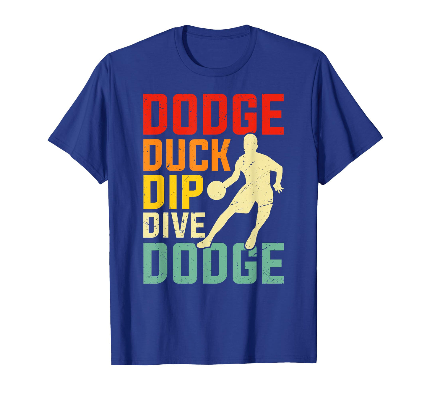 Dogeball Costume for Adults and average Joes Dodgeball T-Shirt - Unisex, Black, Small, Short Sleeve, T-Shirt, Sports, Humorous Design