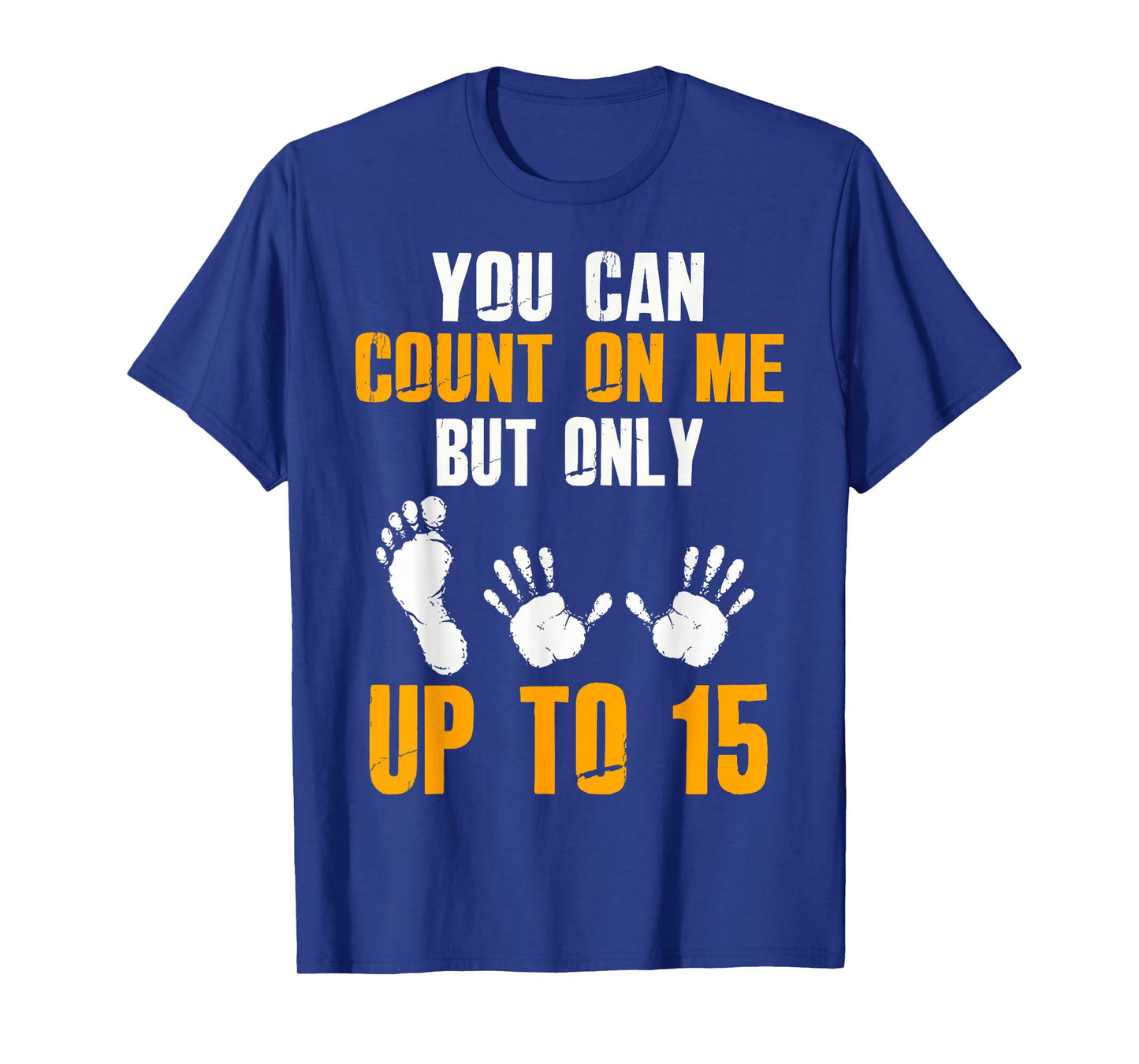 Vintage Amputee Prosthetic Leg Arm Amputation T-Shirt