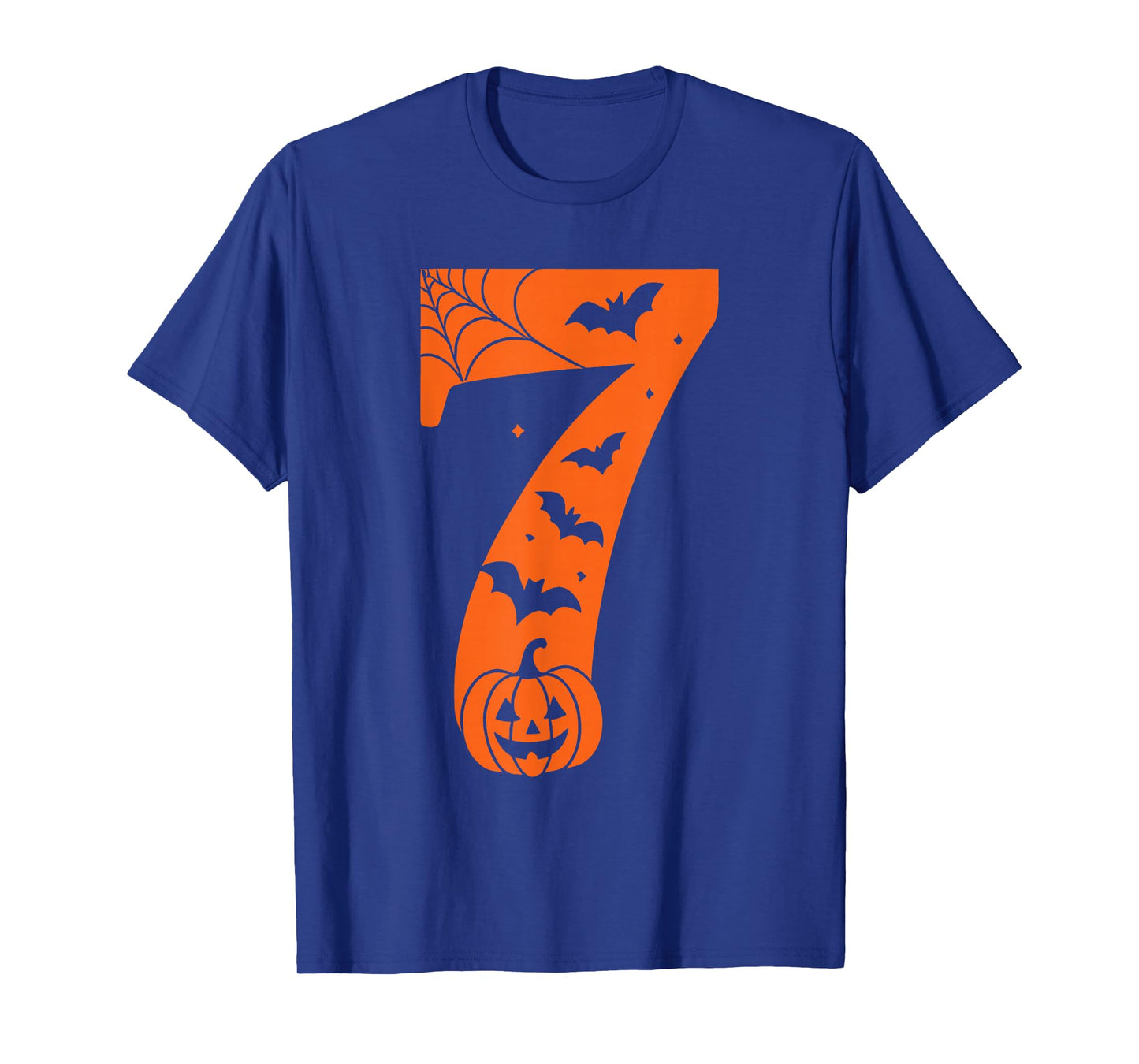 Funny 67 Six Seven Couple Matching Halloween Costume Meme T-Shirt