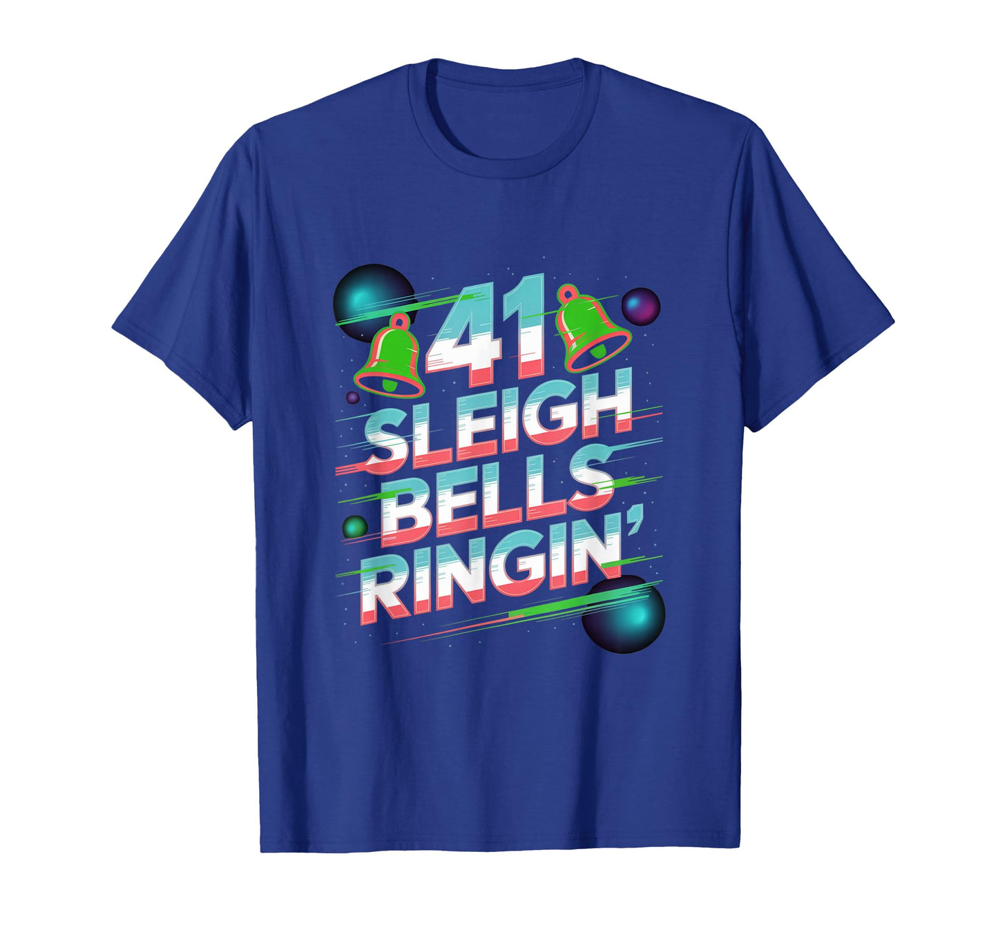 Funny Gen Alpha Gen Z Slang Funny Christmas Sweater T-Shirt