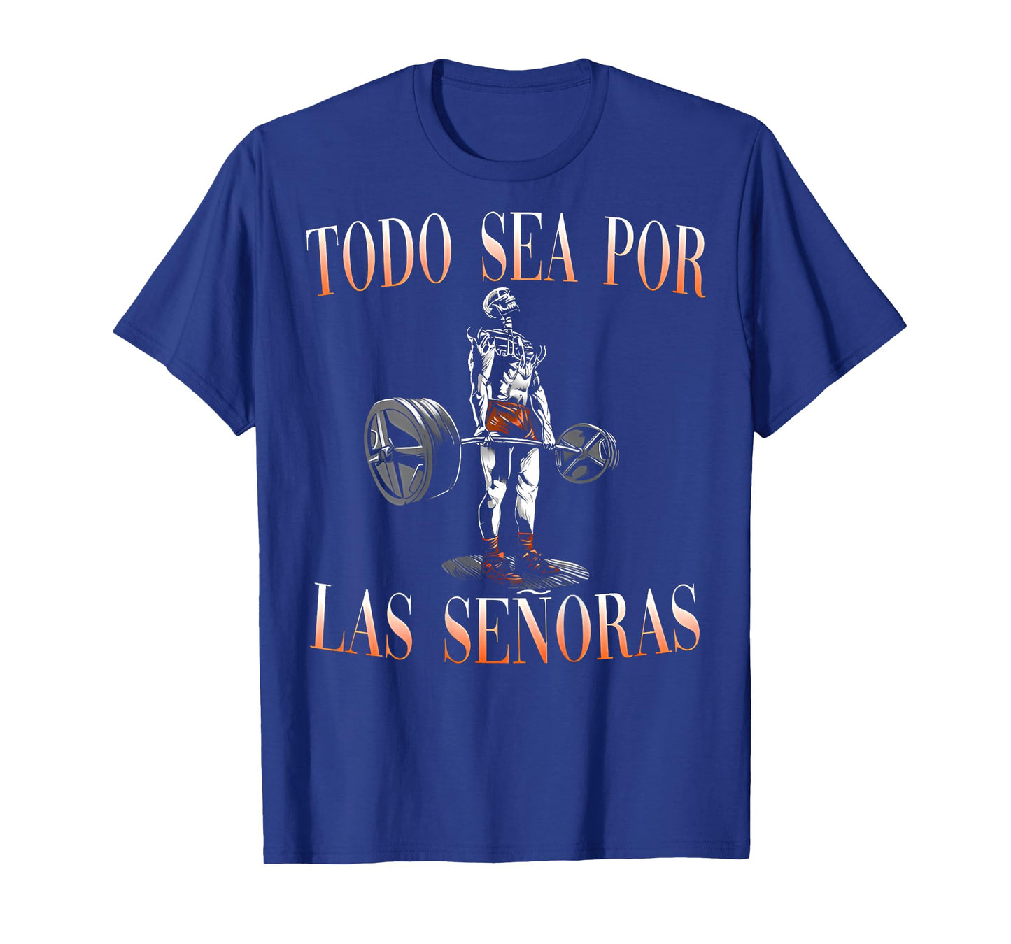 Frases Chidas Funny Mexicans Sarcasm Skull Sayings Hispanic T-Shirt