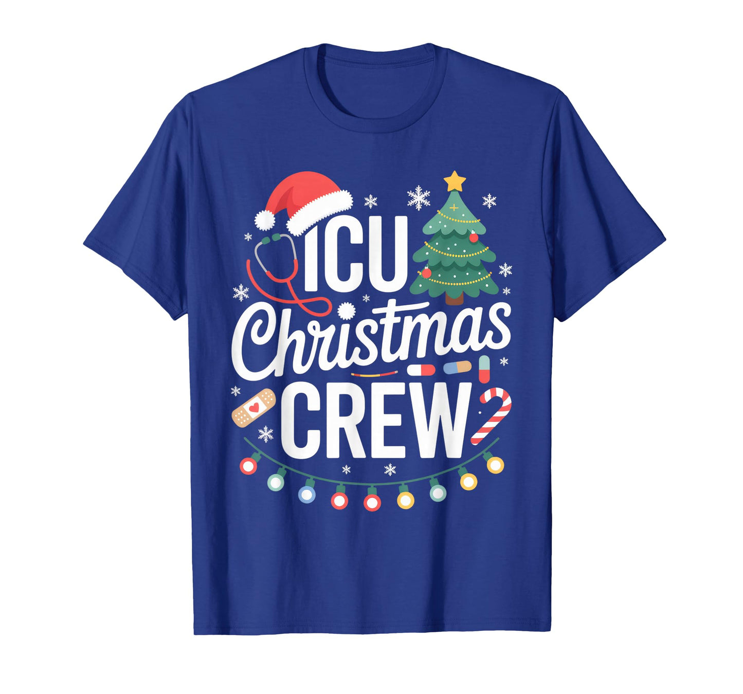 Oh Snap Volleyball Gingerbread for Christmas Enthusiasts T-Shirt