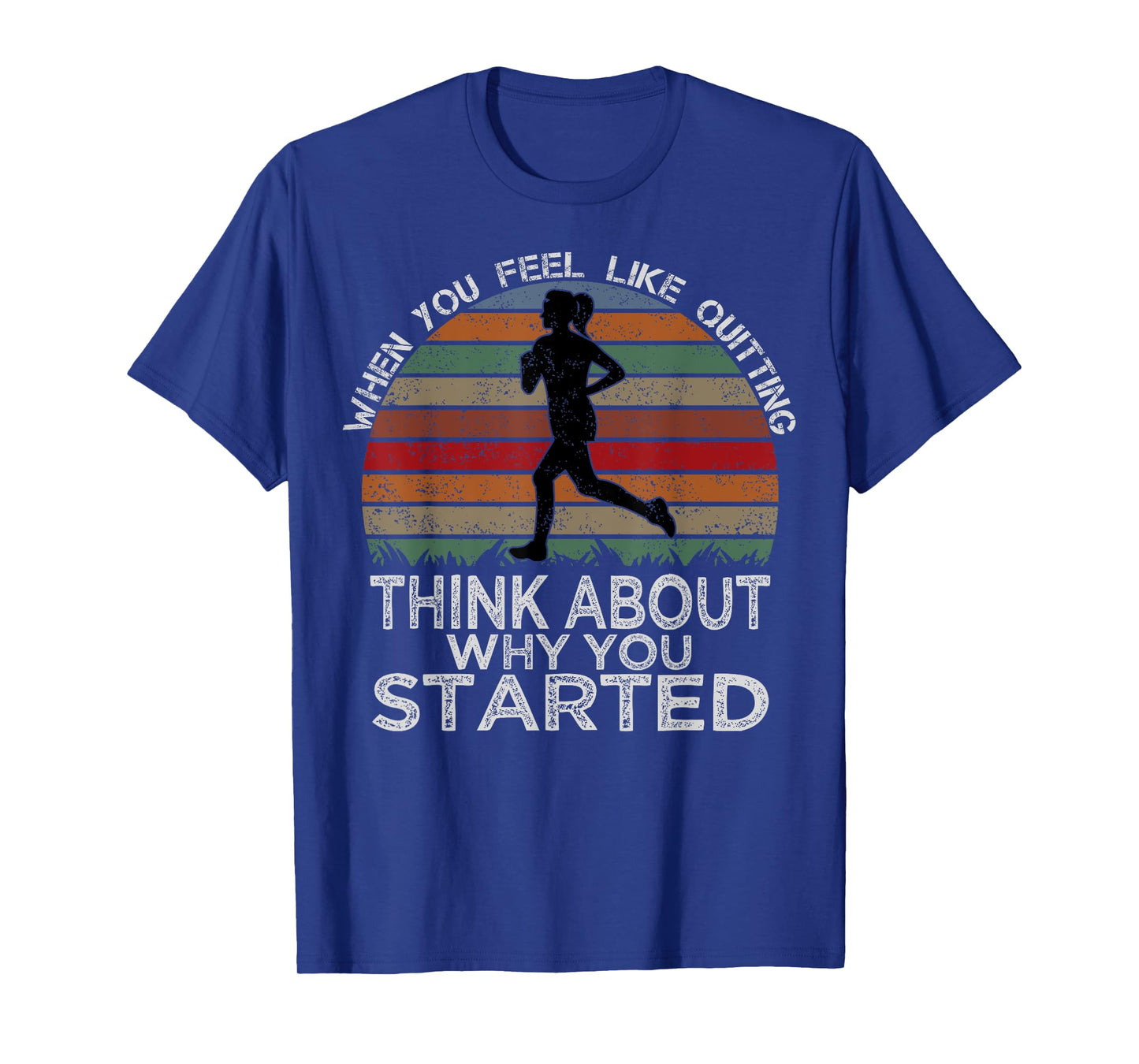 Gym Motivation Workout Fitness Inspirational Gift T-Shirt