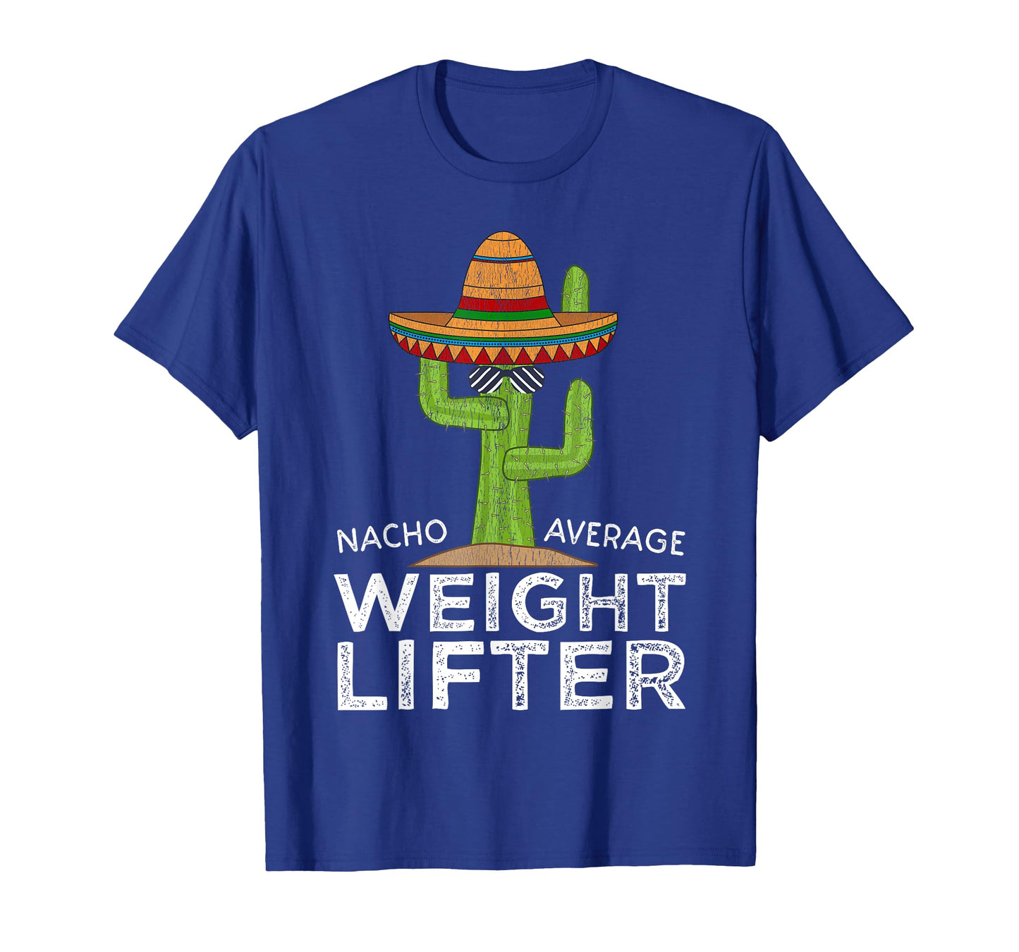 Workout Weightlifting Lifter Humor | Funny Weight Lifting T-Shirt