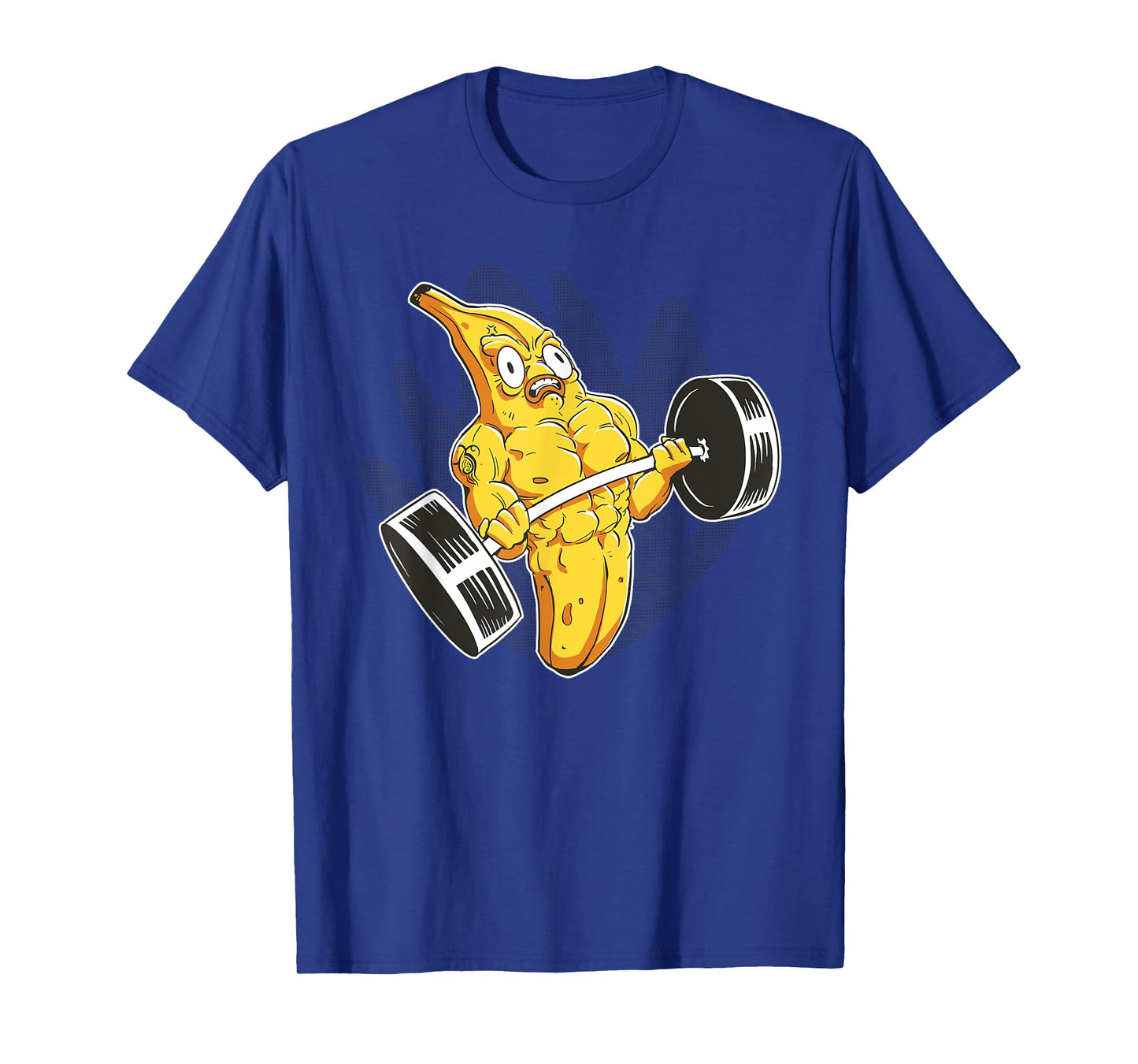 Fitness, gym, sports, weights T-Shirt
