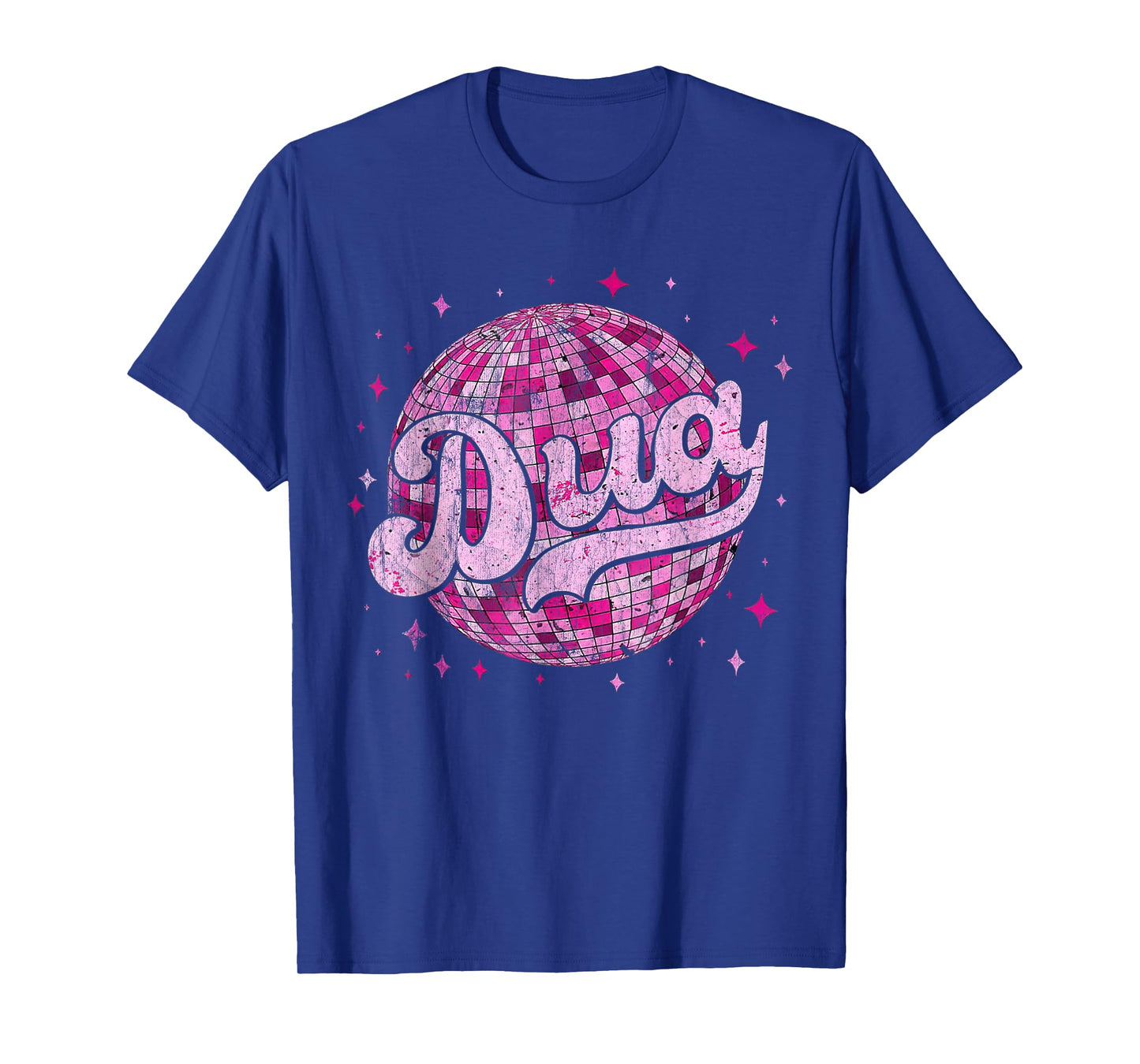 Love Heart Dua Tee Grunge Groovy Style Black Funny Meme T-Shirt